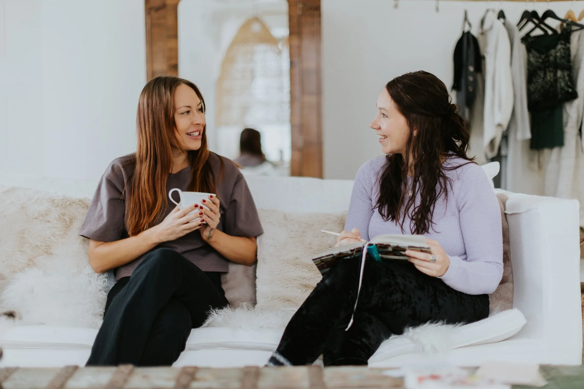 Integratiivista taide- ja lyhytterapiaa opiskelijahintaan (Kangasala &amp; Tampere)