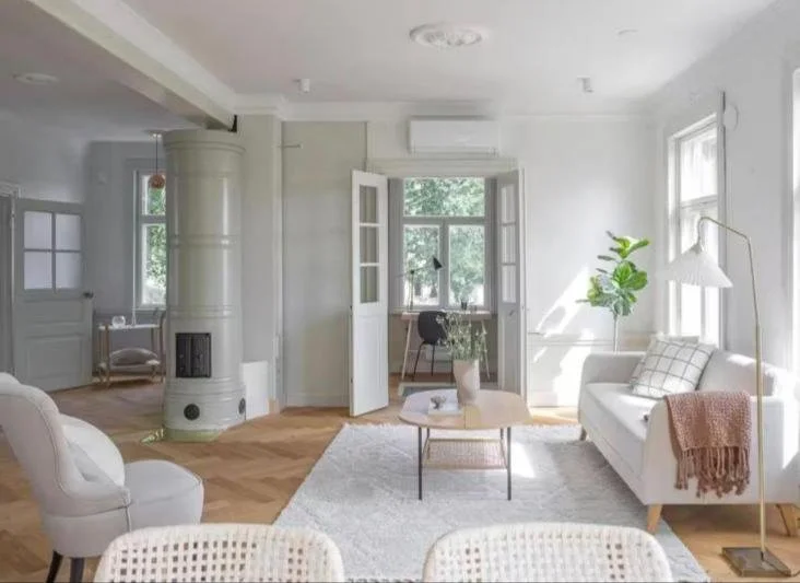 16.3. Jooga &amp; äänimaljarentoutus Ponsin talolla