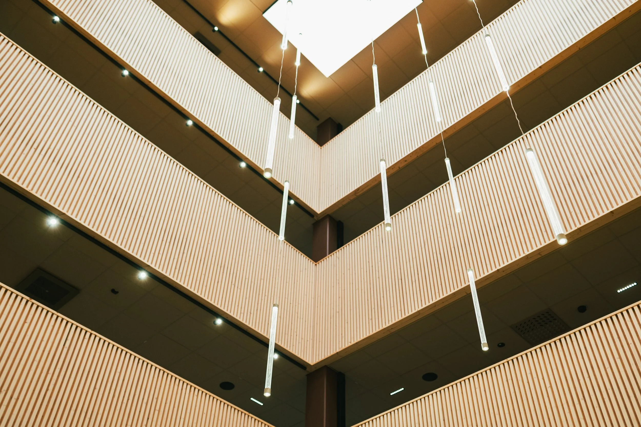Sokos Hotel Kolin Kylä // Tilakuvat