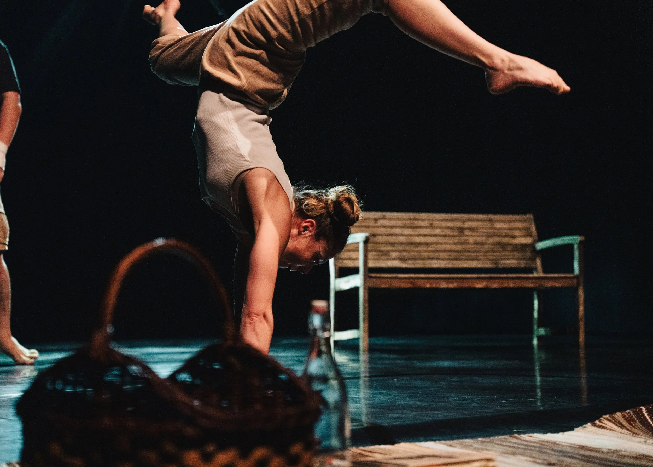 Sirkus Supiainen - Illat Pimenee-031.jpg