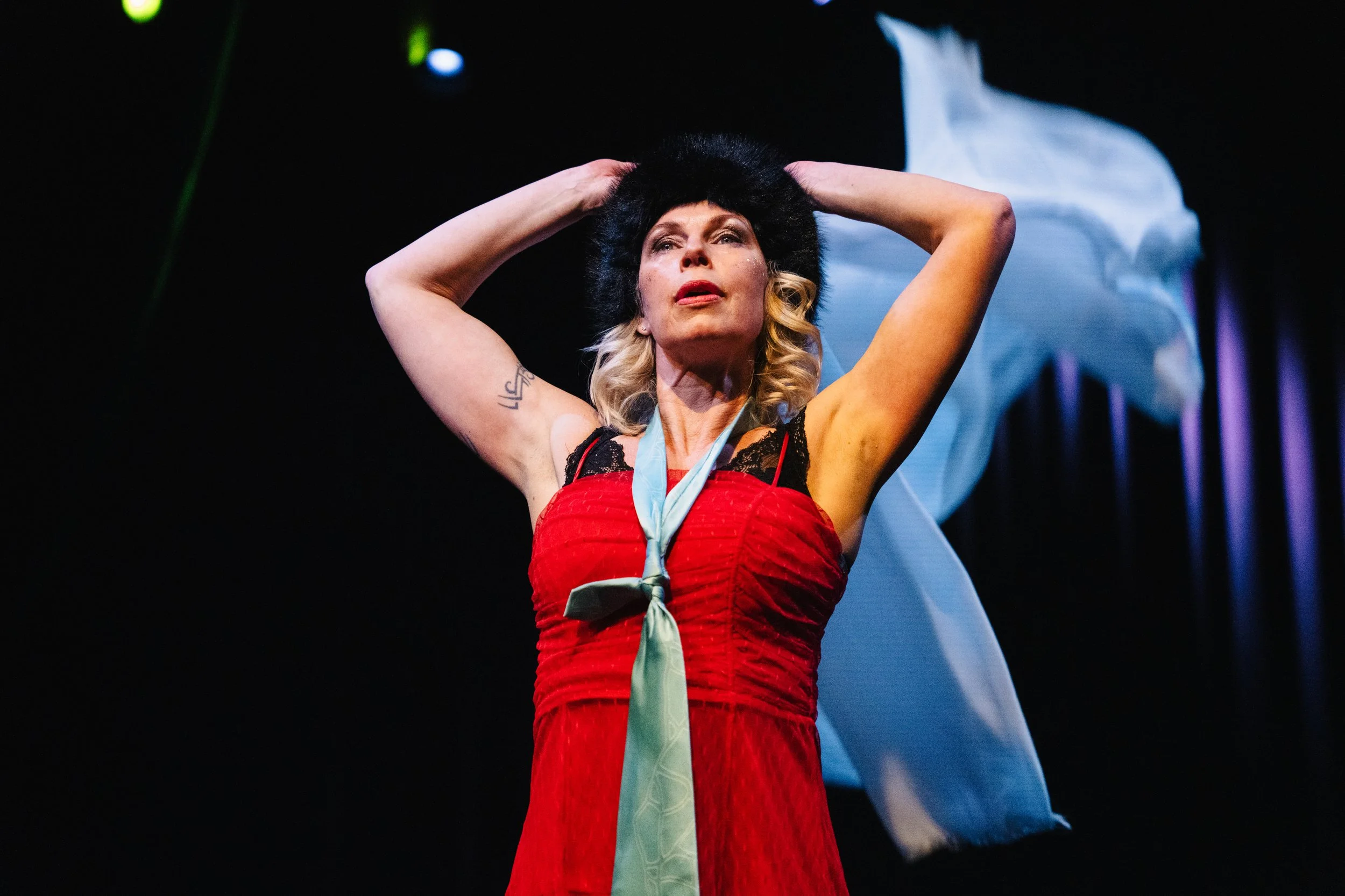 Sirkus Supiainen - Illat Pimenee-095.jpg