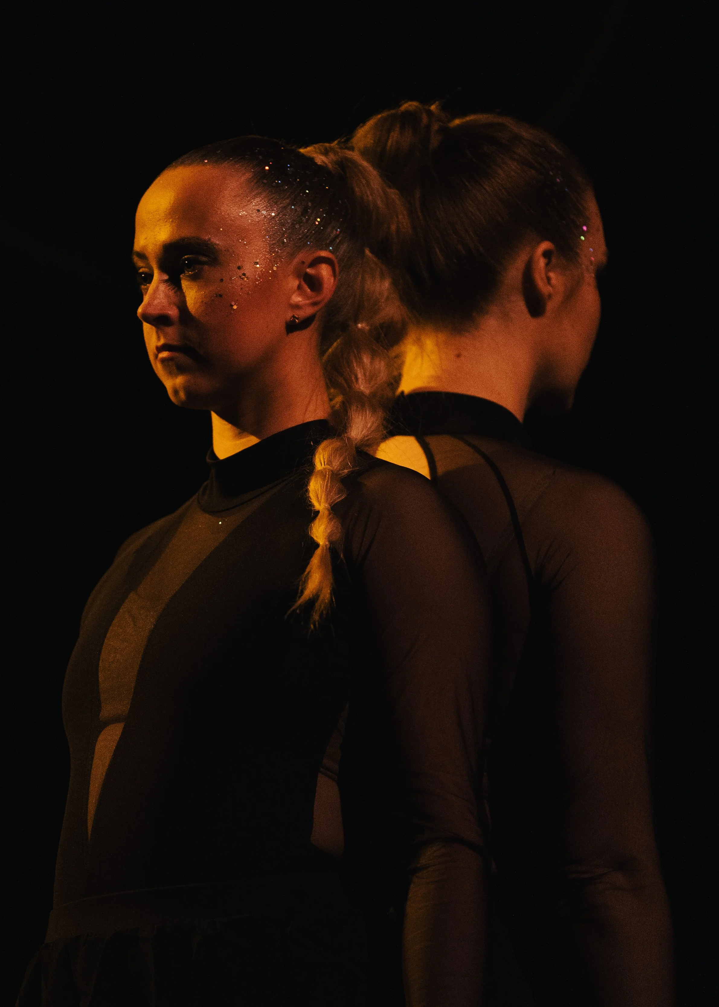 Sirkus Supiainen - Illat Pimenee-044.jpg