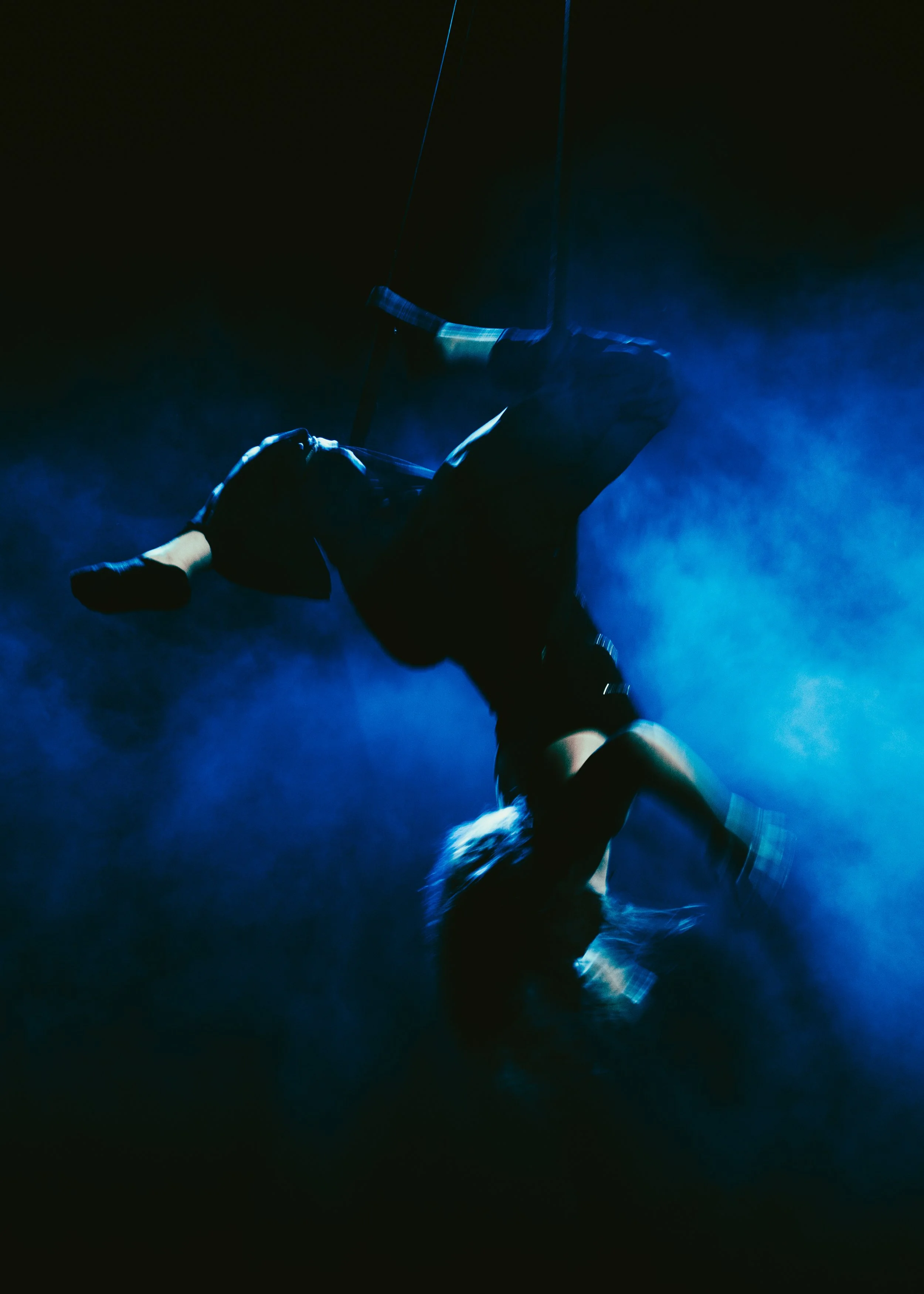 Sirkus Supiainen - Illat Pimenee-004.jpg