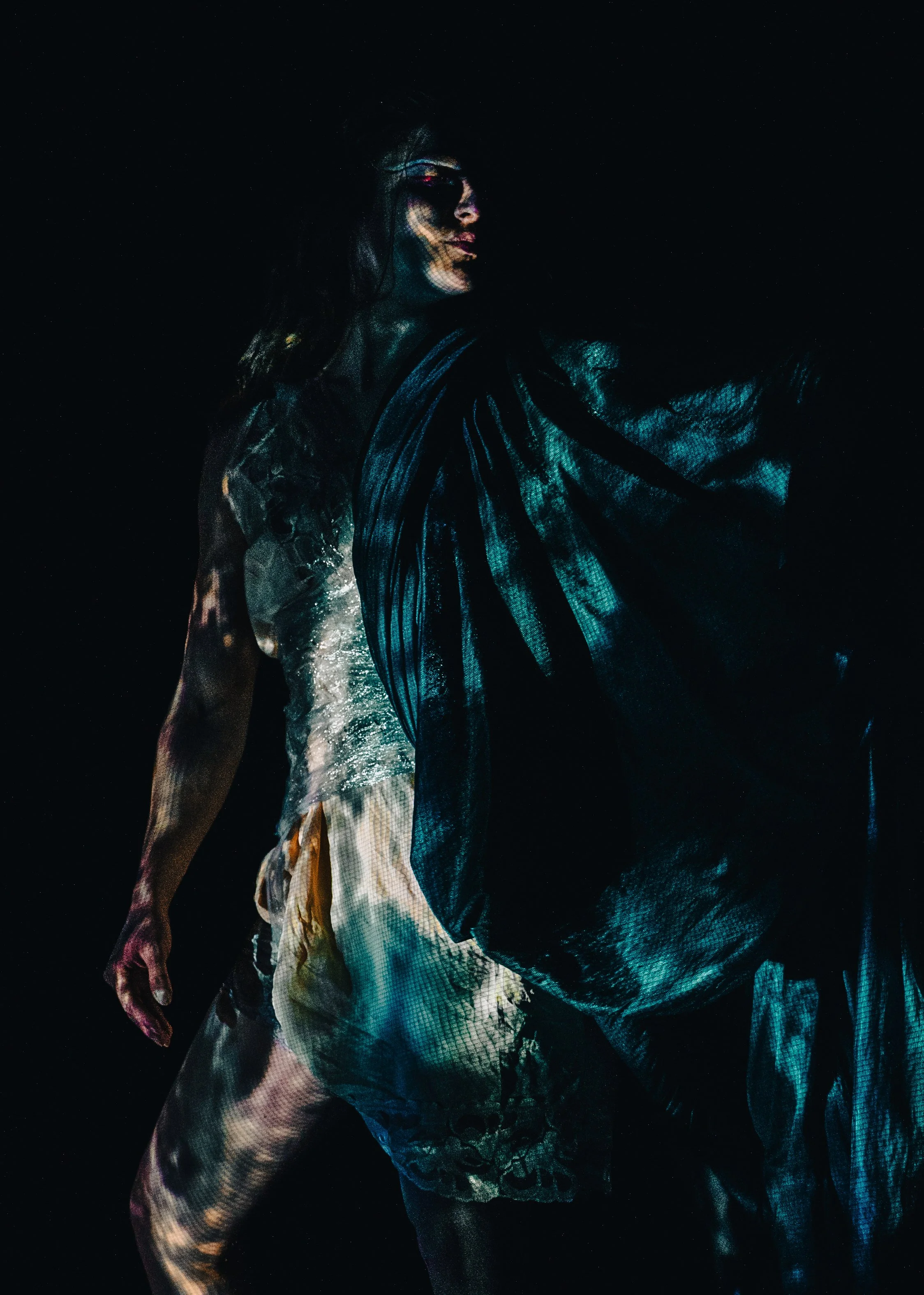 Sirkus Supiainen - Illat Pimenee-077.jpg