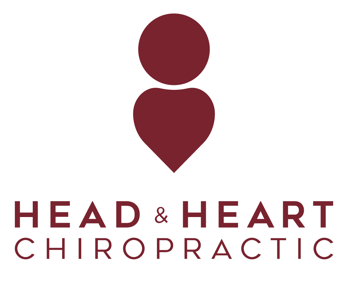 Dallas Chiropractor | Head &amp; Heart Chiropractic