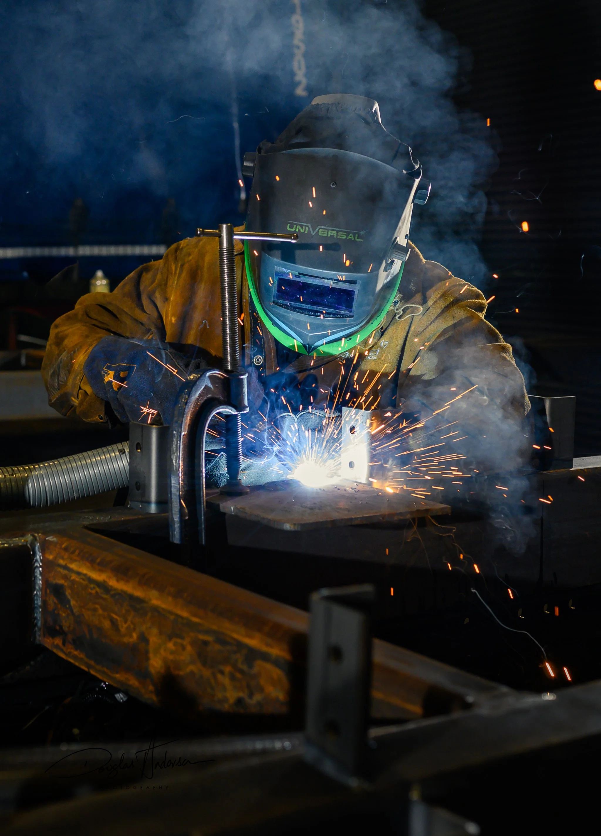 The welder-1380.jpg