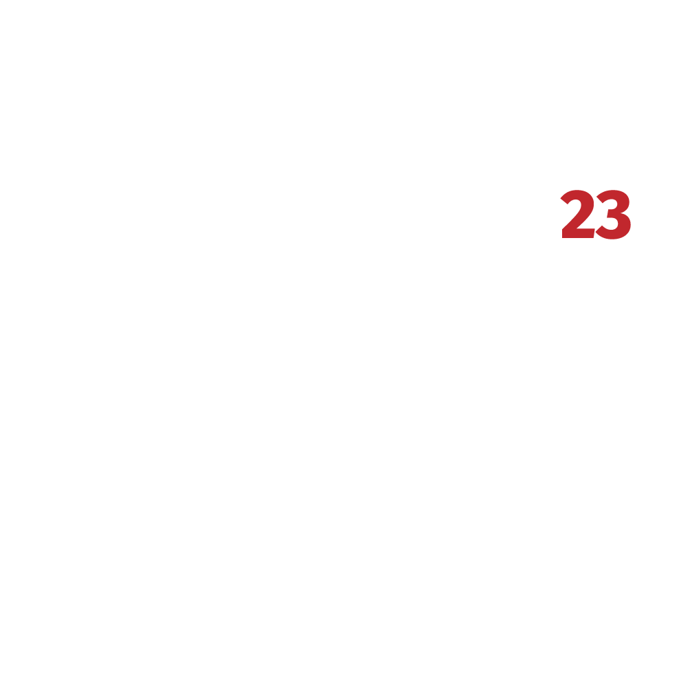 DAP23