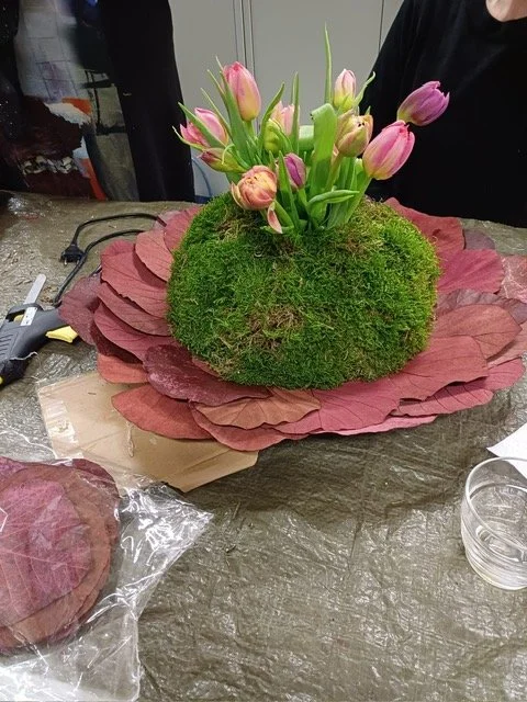 PHOTO-2026-02-26-10-29-17 (3).jpg