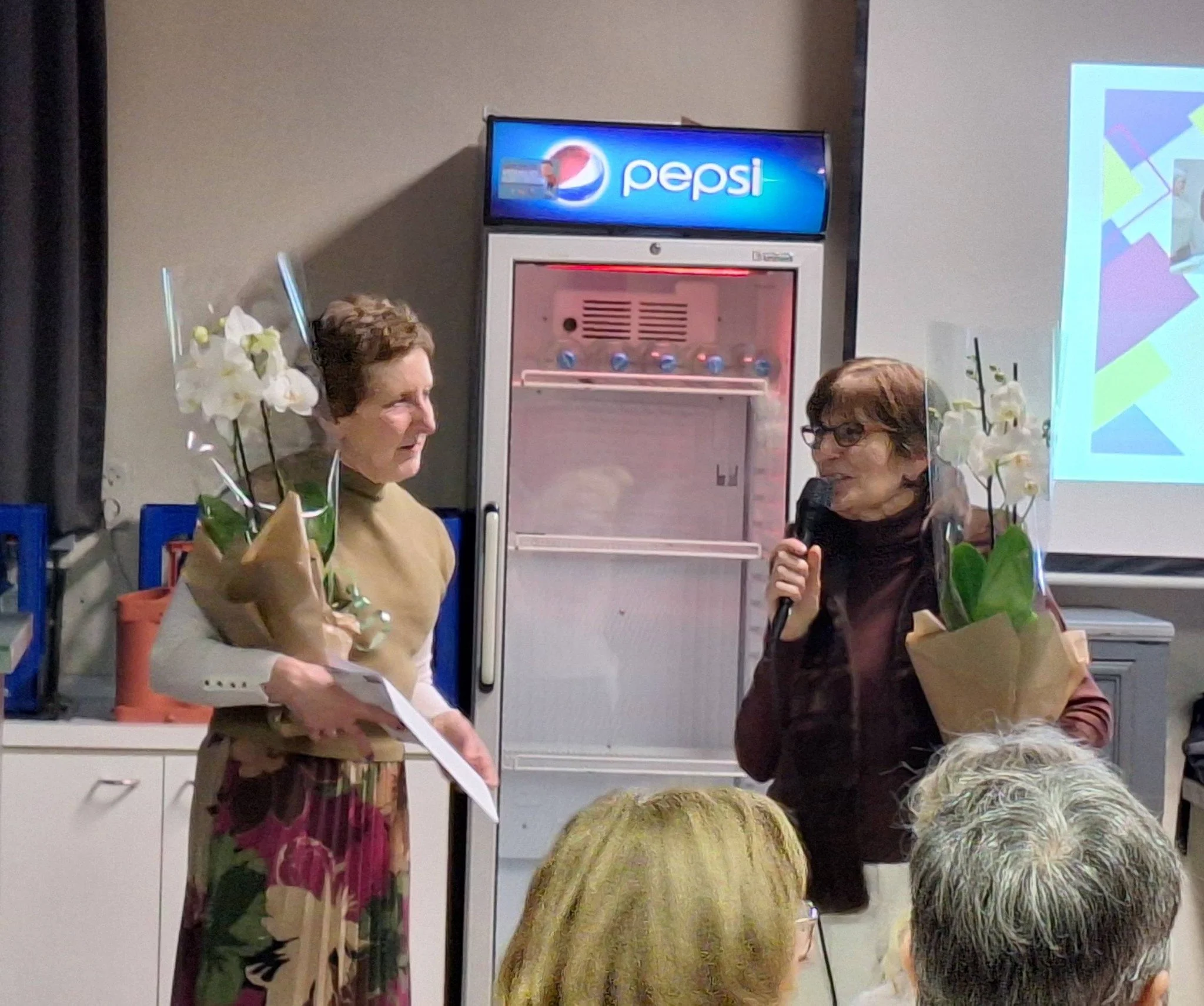 618121249_877789628454378_6741177904150331542_n (1).jpg