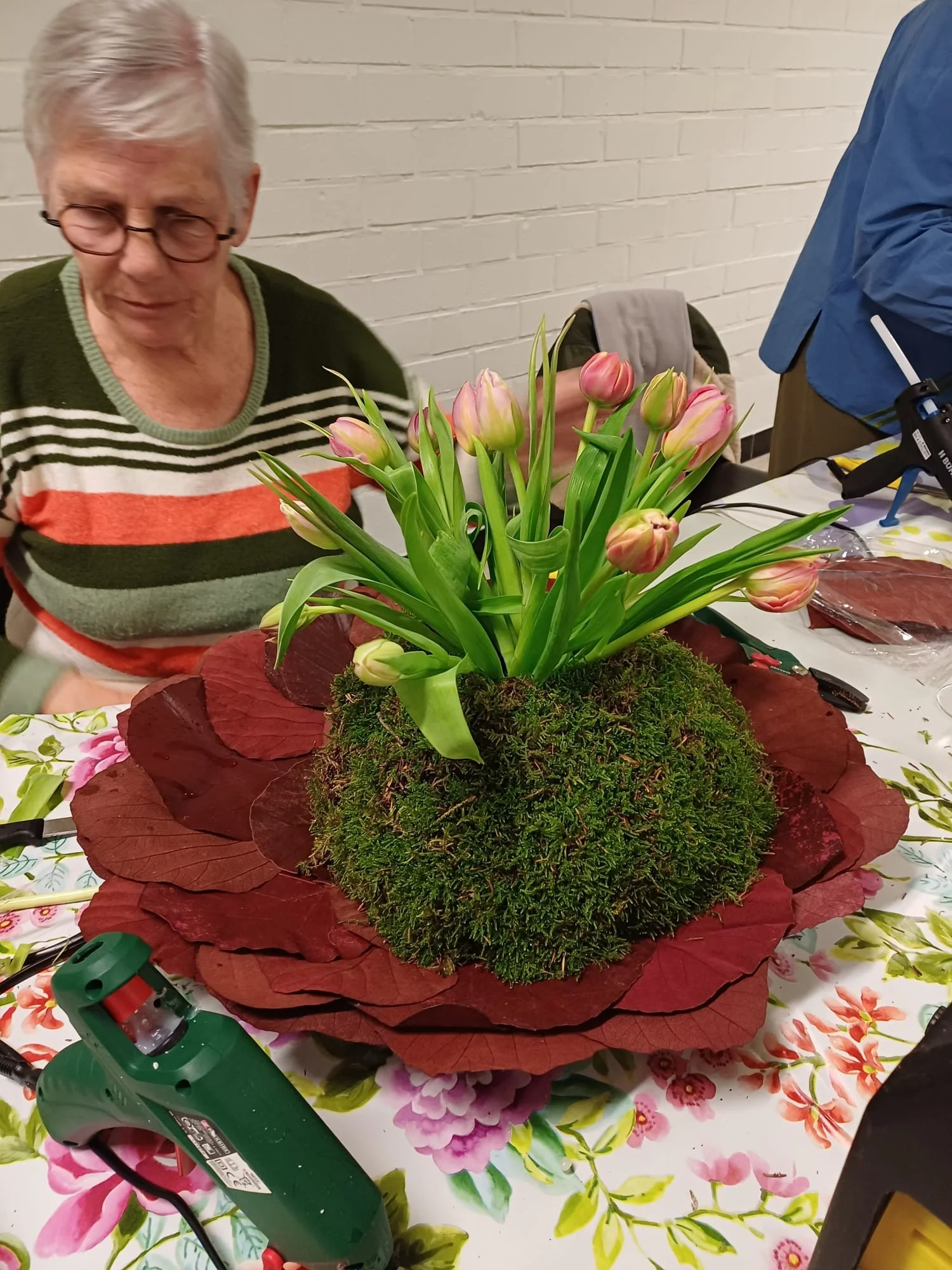 PHOTO-2026-02-26-10-29-17 (5).jpg