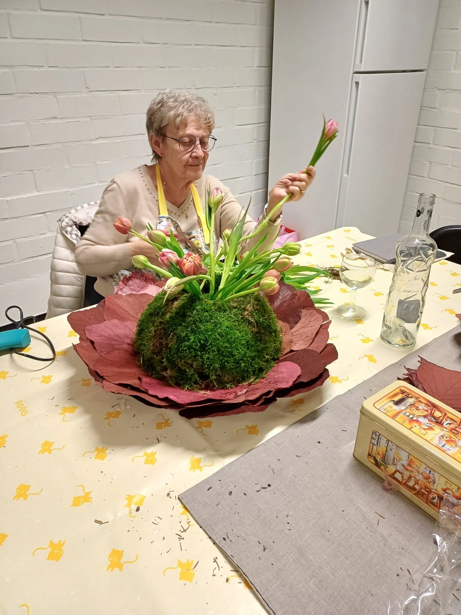 PHOTO-2026-02-26-10-29-18 (1).jpg