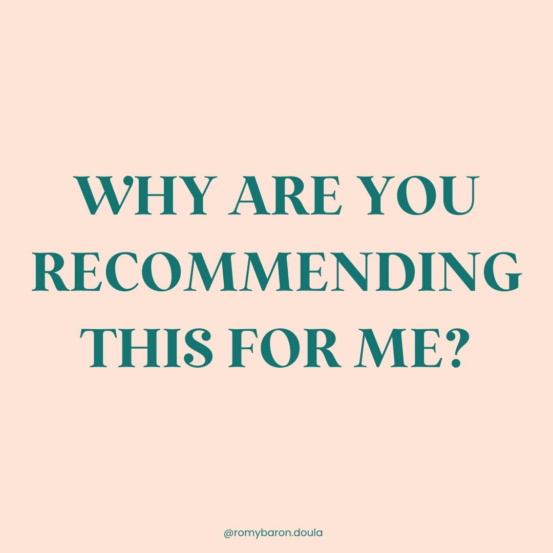 One of my favourite things in the world is helping women to feel empowered and confident in asking questions and taking control of their journeys 🧡
 
 

 
 
 
#empoweredbirth #empoweredwomenempowerwomen #positivebirth #advocacy #birthdoula #birthsup