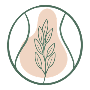 Romy Baron Doula