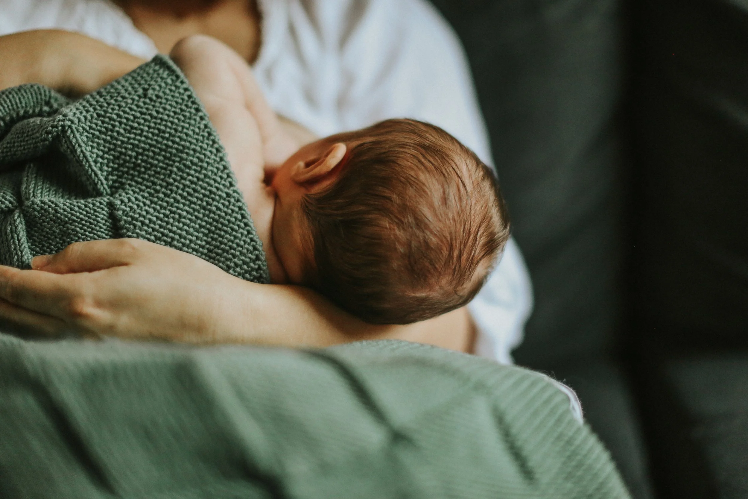 Birth Doula Postpartum Support Melbourne