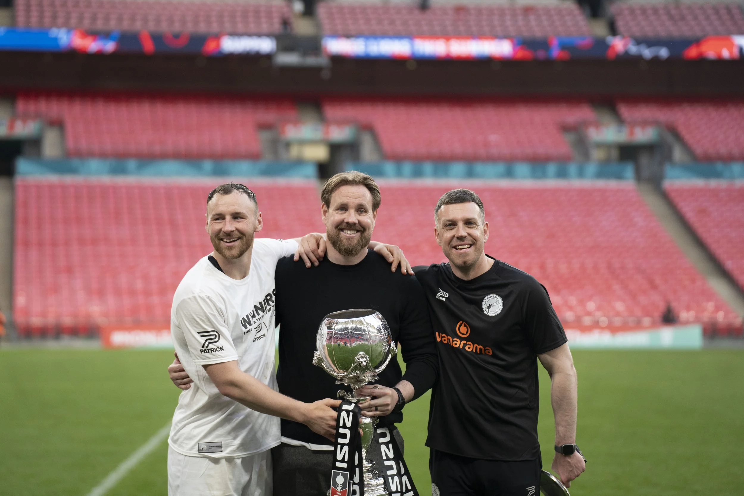 Isuzu Final 508.jpeg