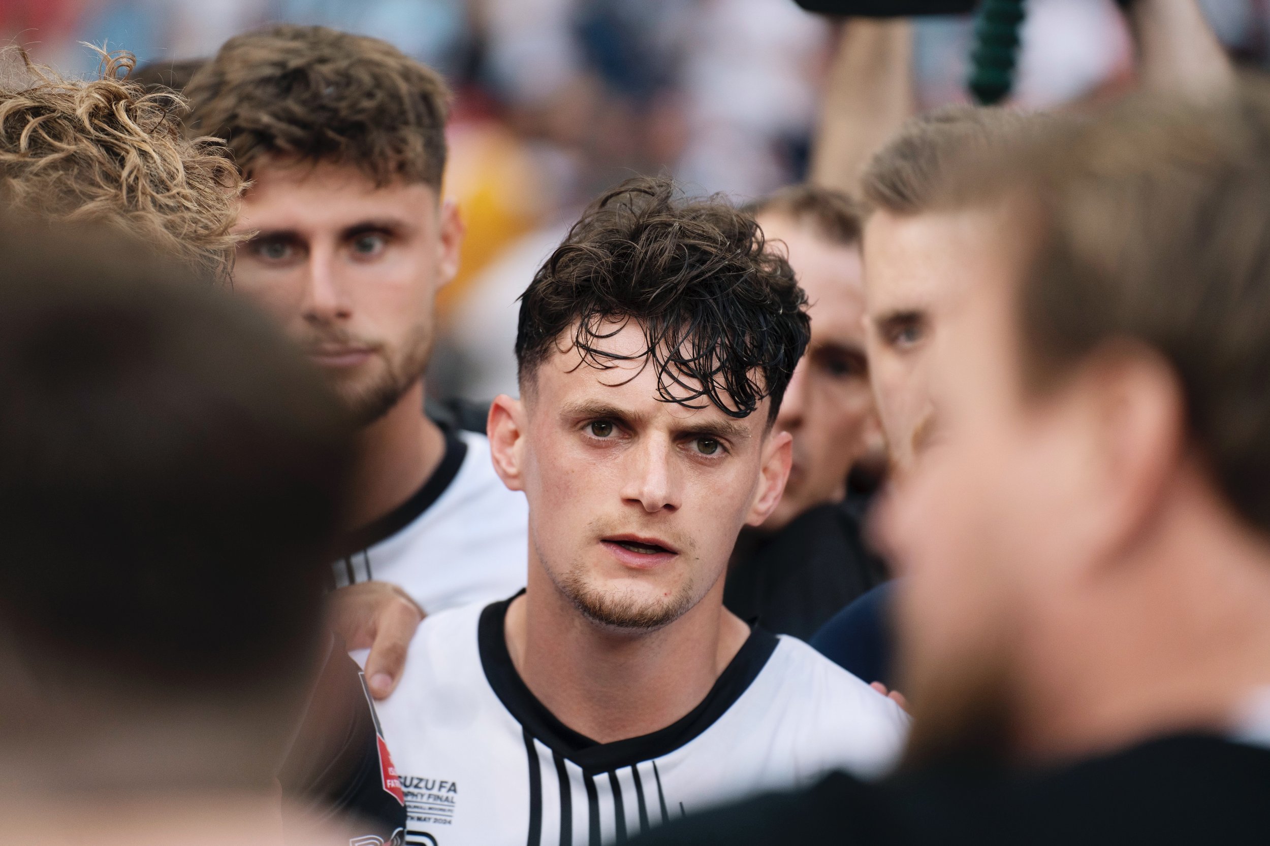 Isuzu Final 341_VSCO.jpg