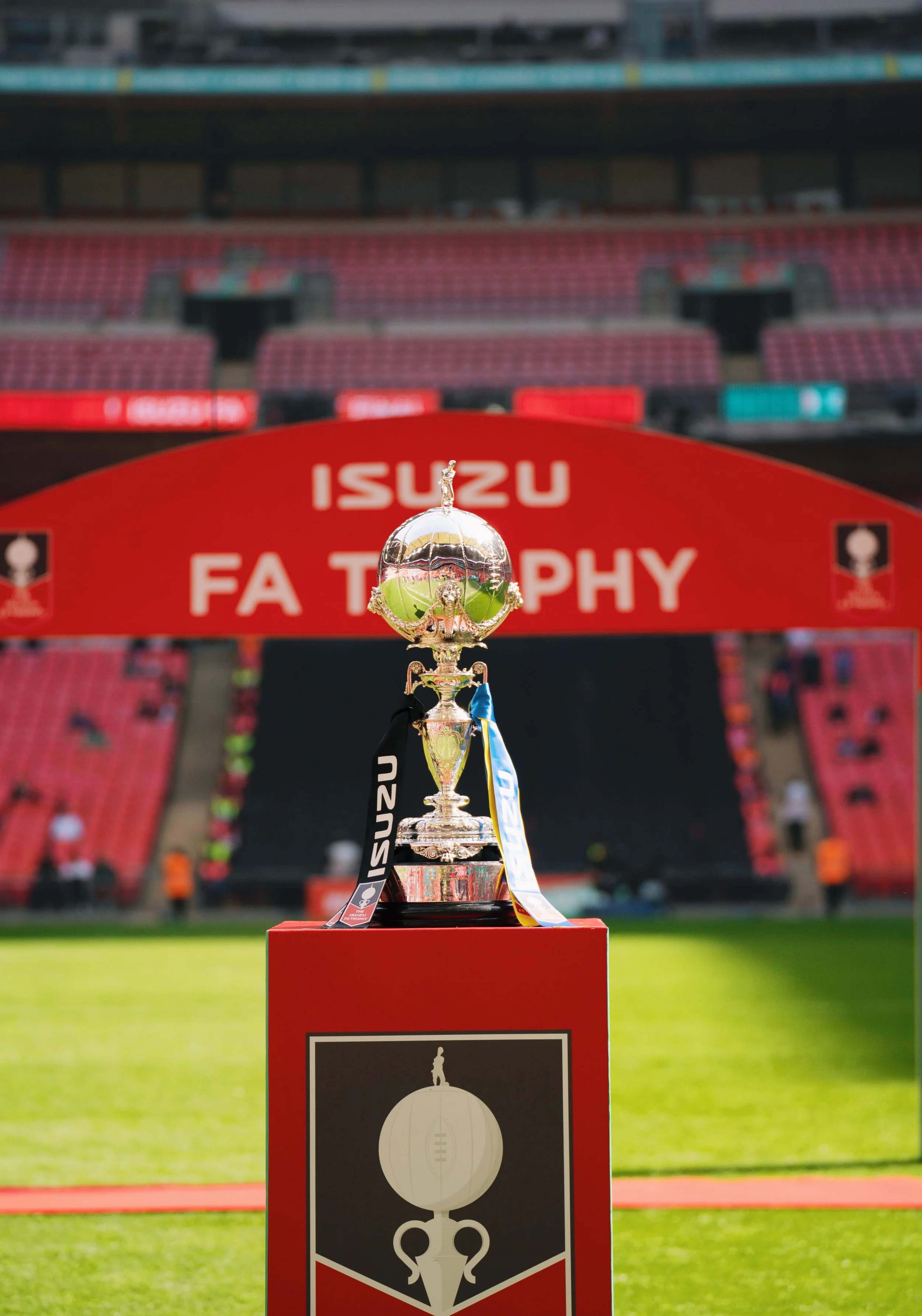 Isuzu Final 166_VSCO.jpg