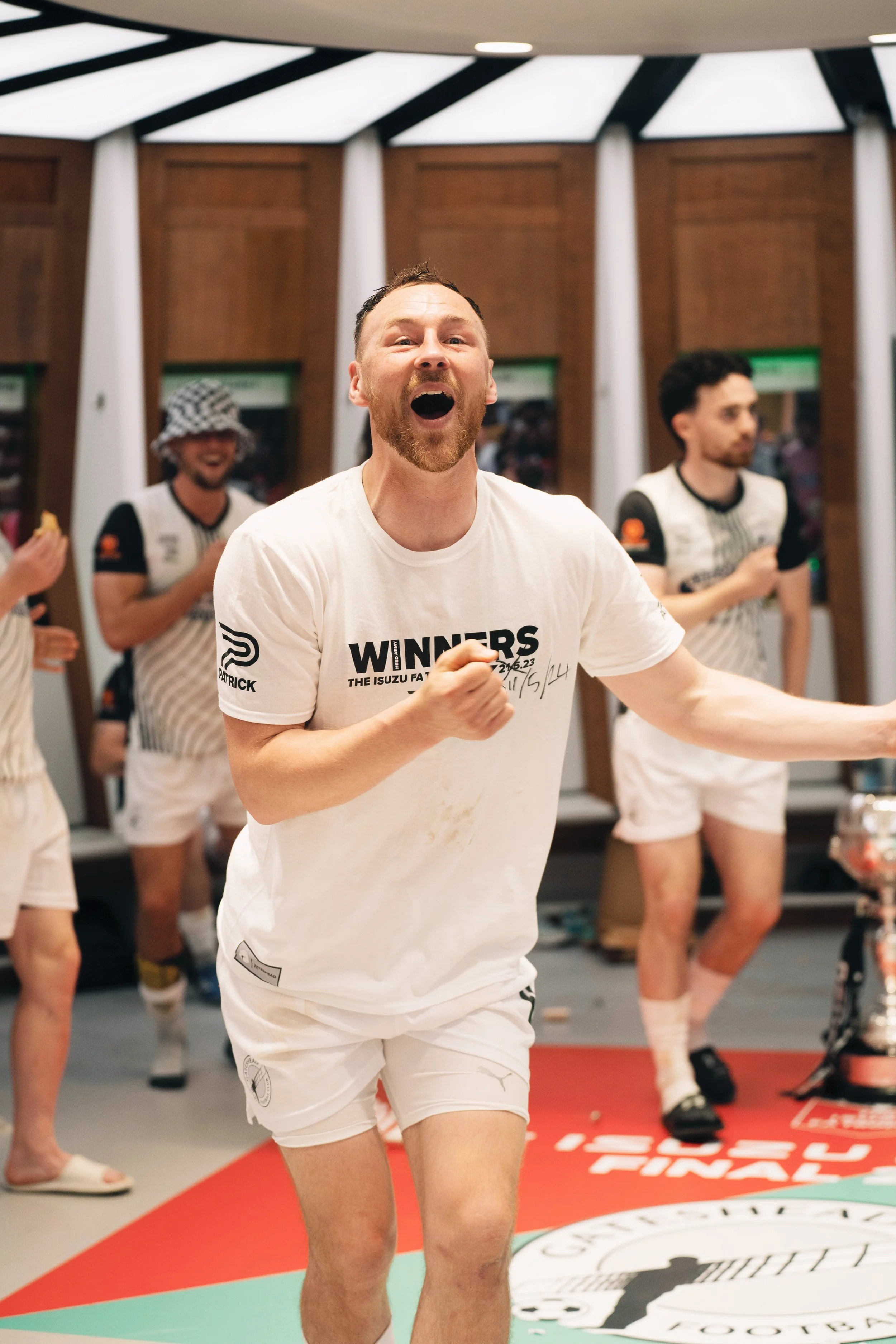 Isuzu Final 529_VSCO.jpg