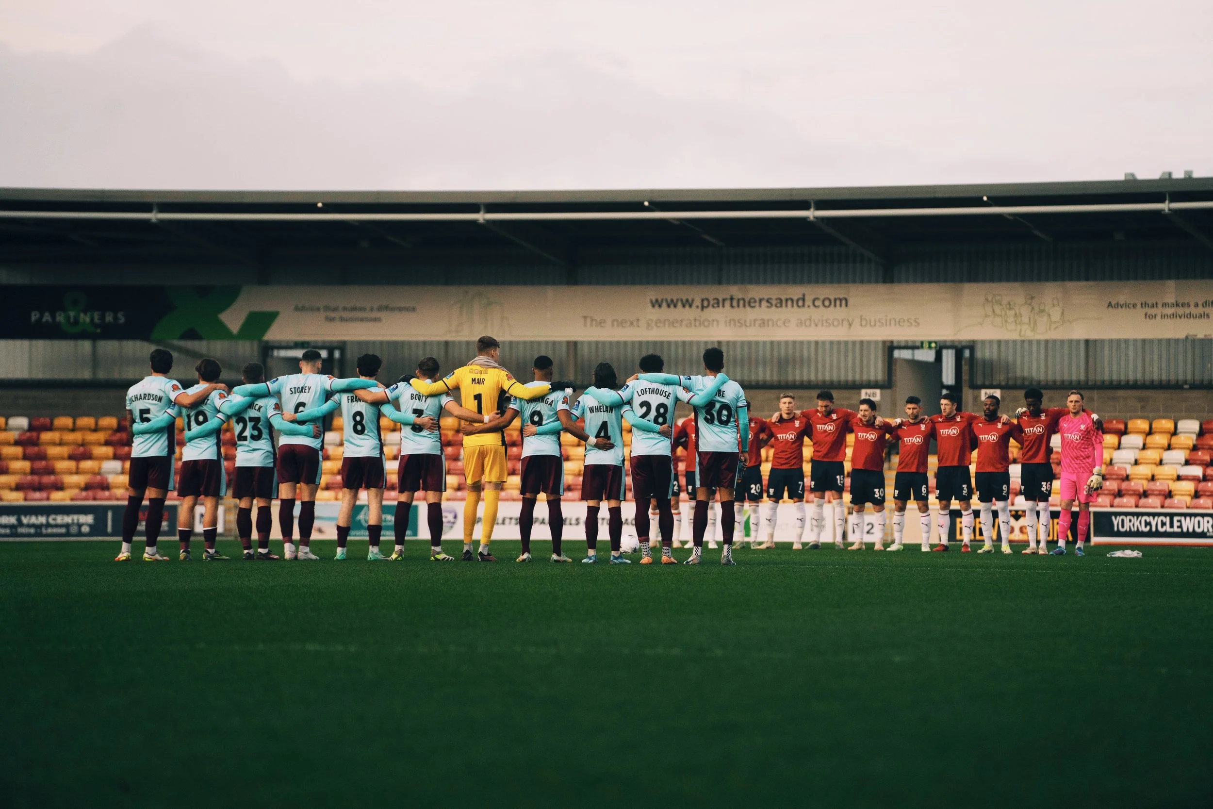 748F431B-2F94-493B-805F-32DFC221A3F7 (1).jpg