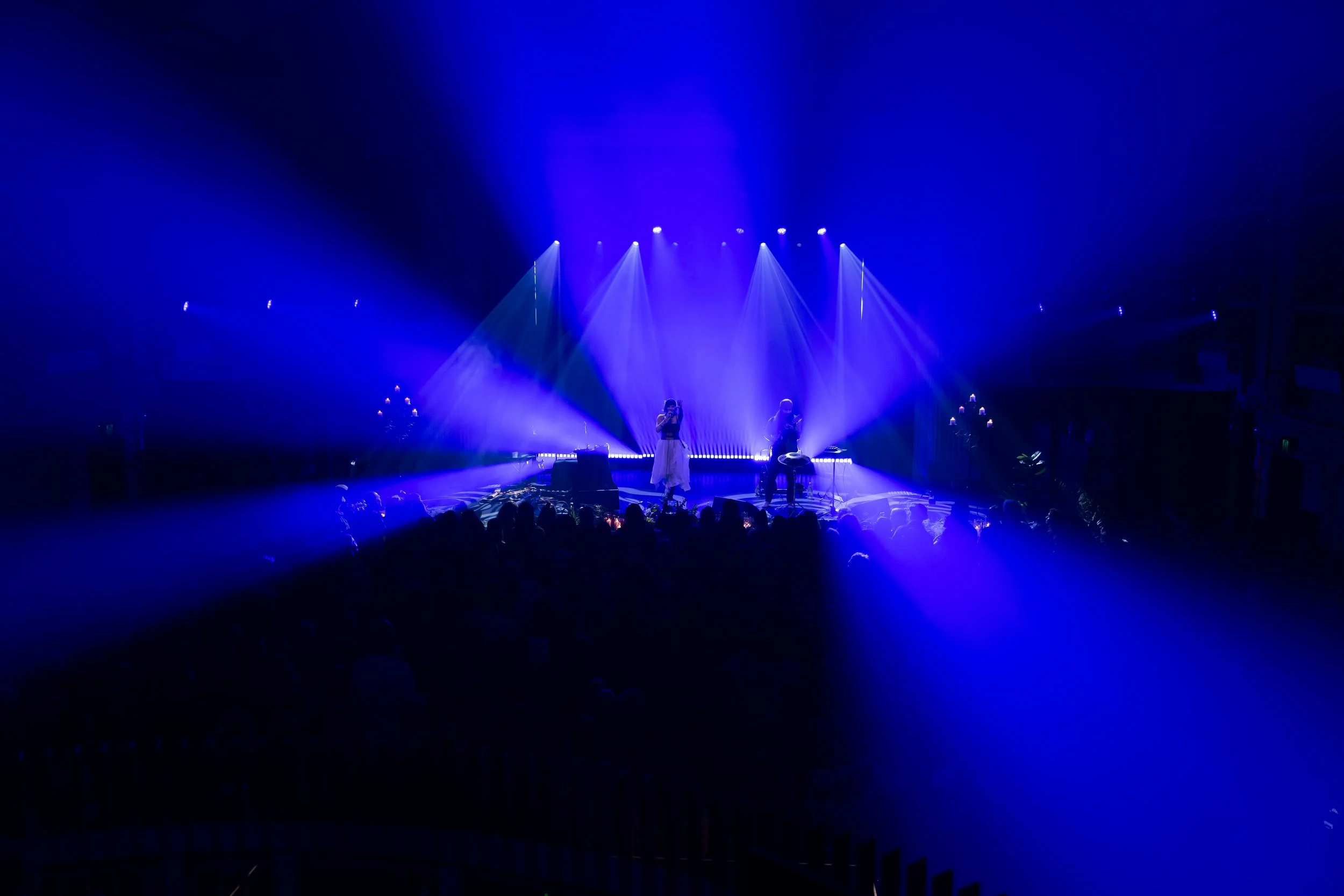 LivePerformancePhotographerMelbourne_YaimaMelbourne2025_mageByVenessaTrombettaPhotography©