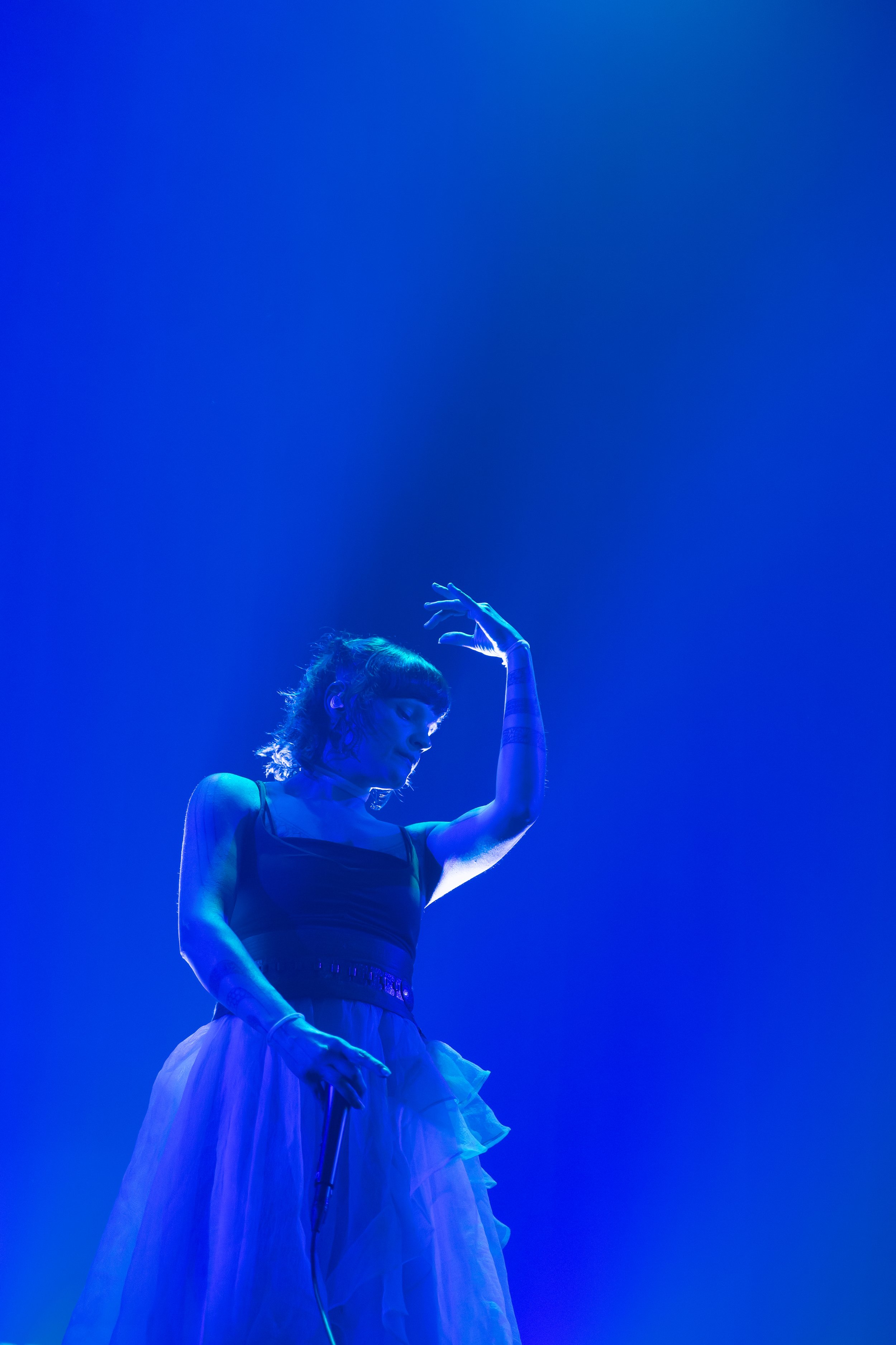 LivePerformancePhotographerMelbourne_YaimaMelbourne2025_mageByVenessaTrombettaPhotography©