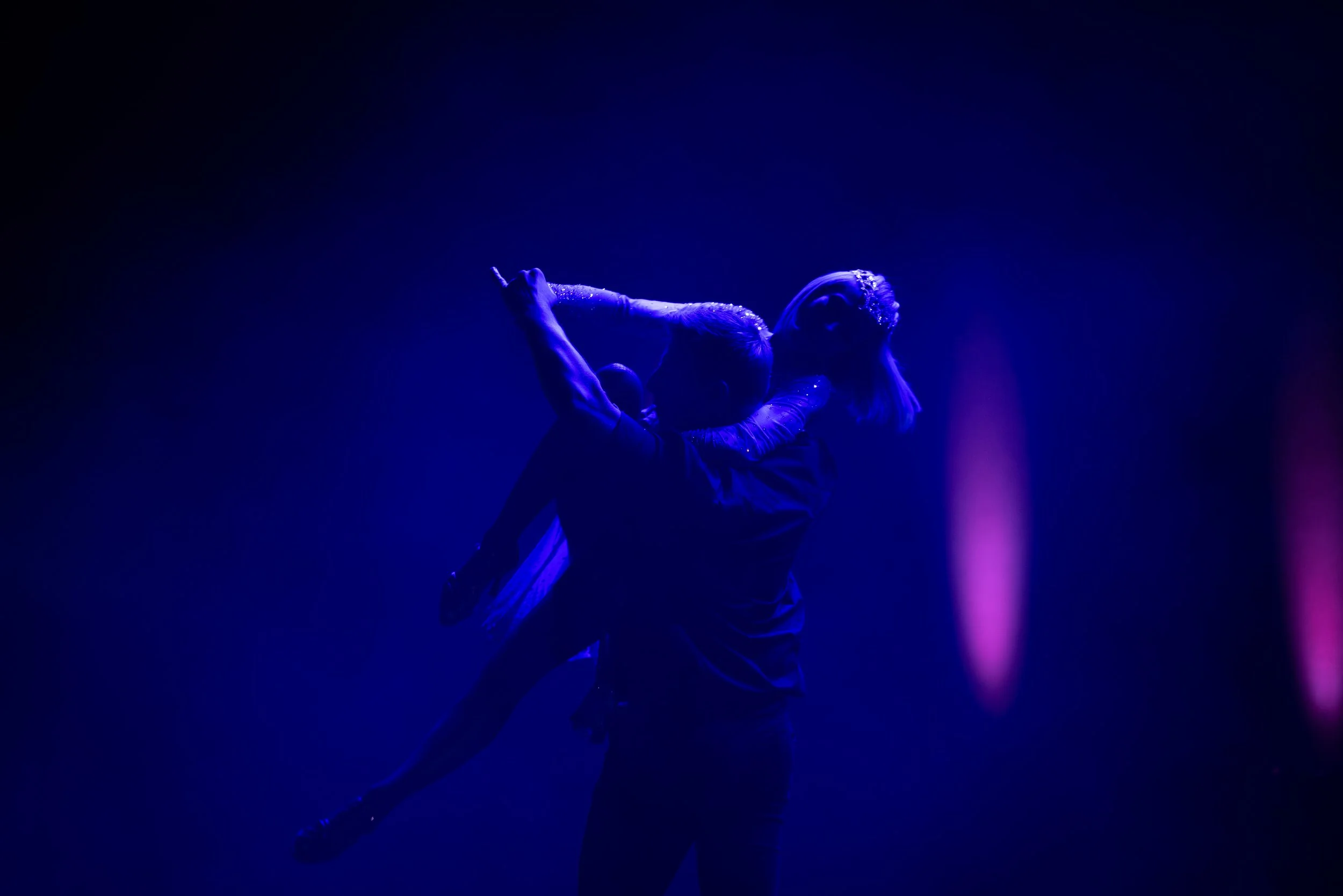 PerformancePhotographyMelbourne_LeAerial_ArtsCentreMelbourne2024_Image©VenessaTrombettaPhotography©3