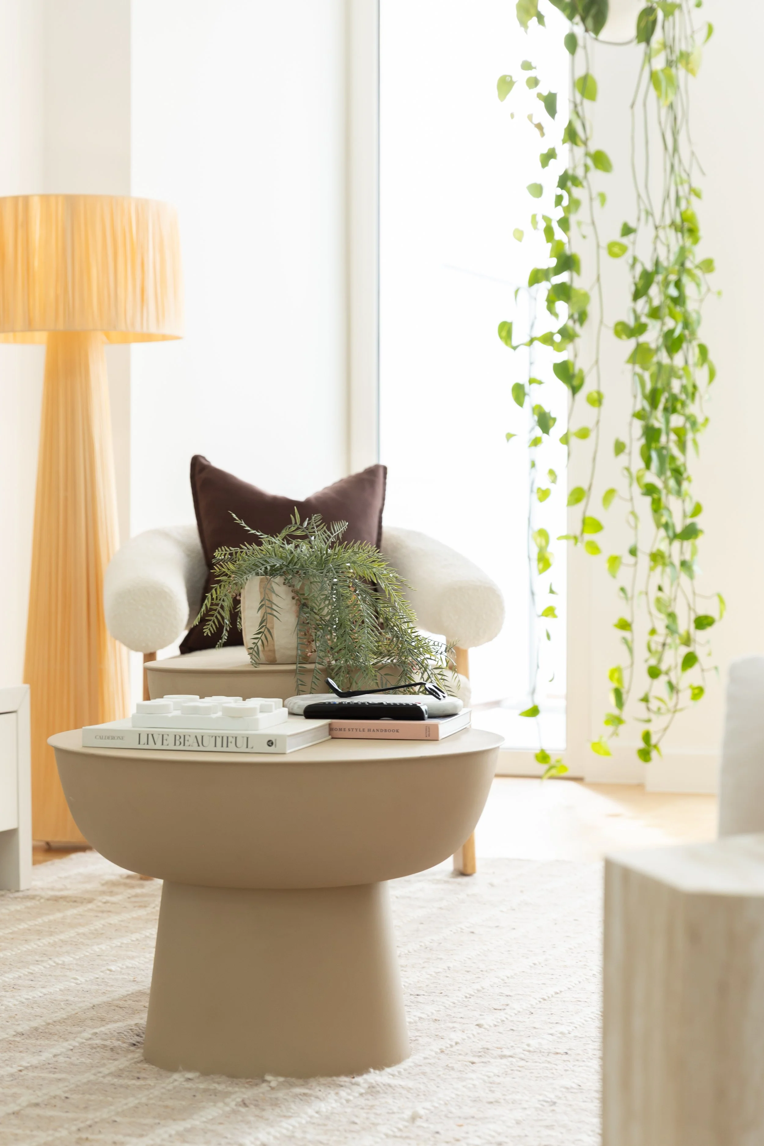 109_Unit2HardingSt_ImageByVenessaTrombetta©2026-8.jpg