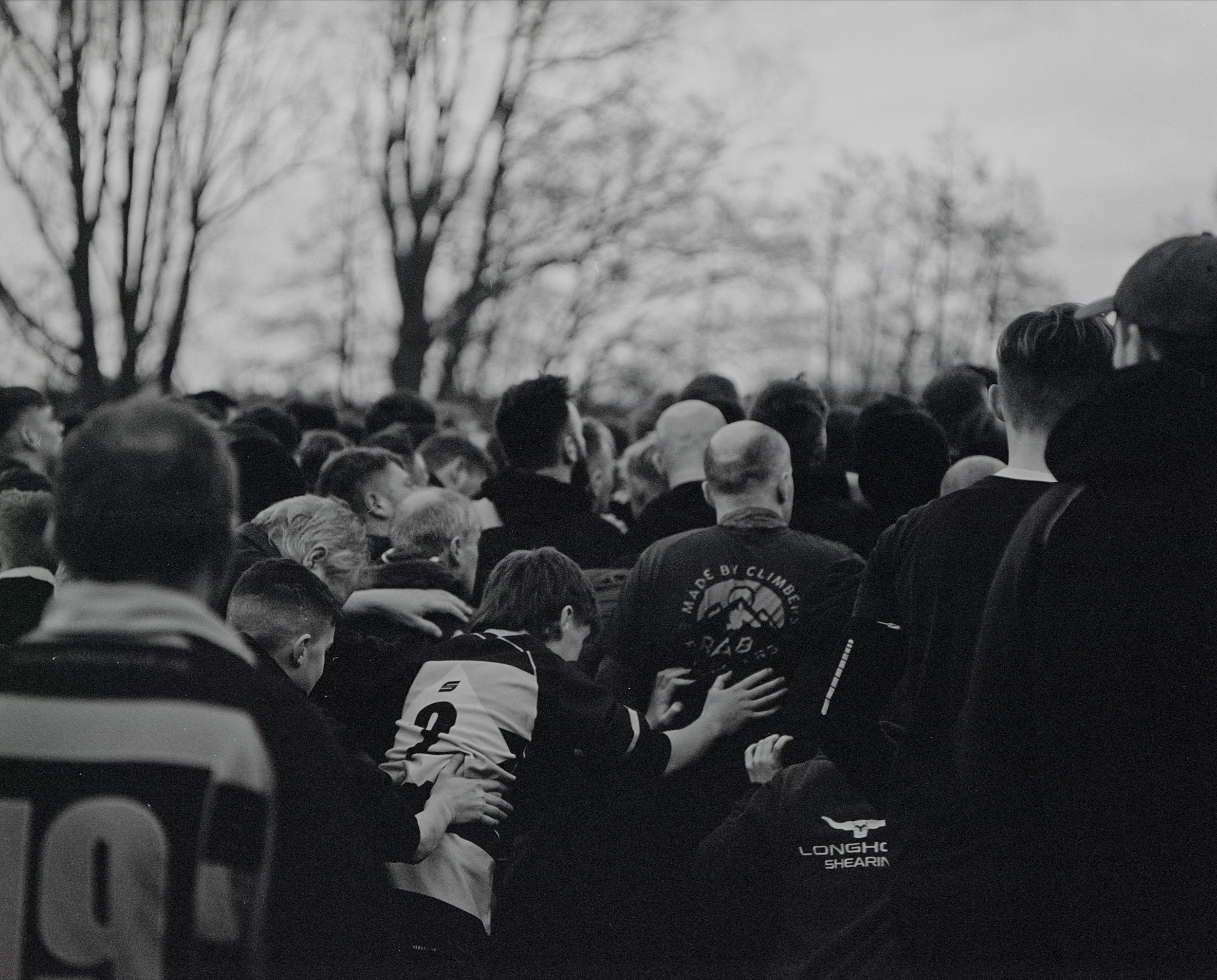 image16.jpg