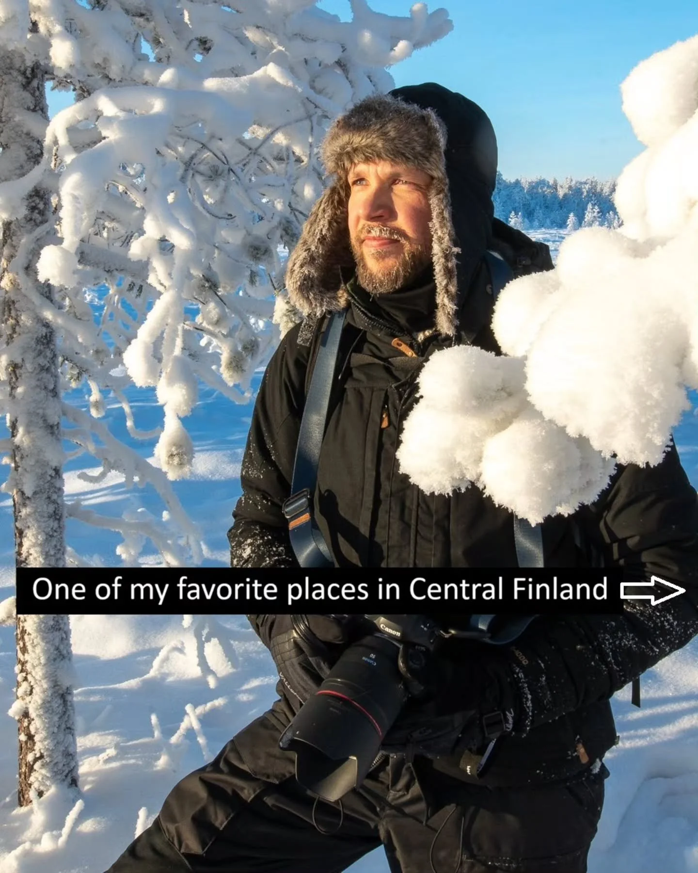 Kokeillaanpa v&auml;h&auml;n itselleni normaalista poikkeavaa julkaisua eli yhden tai kahden kuvan sijaan t&auml;llainen tarinallisempi setti kuvia. Tykk&auml;&auml;tk&ouml; vai jatketaanko vanhalla tutulla kaavalla? 😄 Ehk&auml; n&auml;it&auml; vois