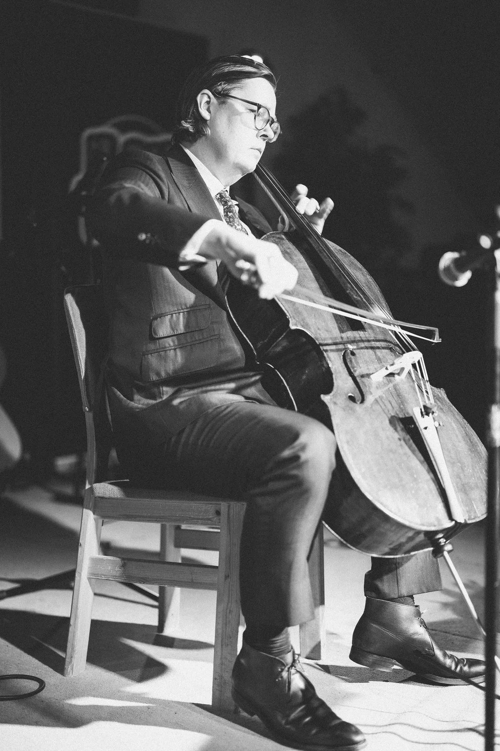 _VI16394.jpg