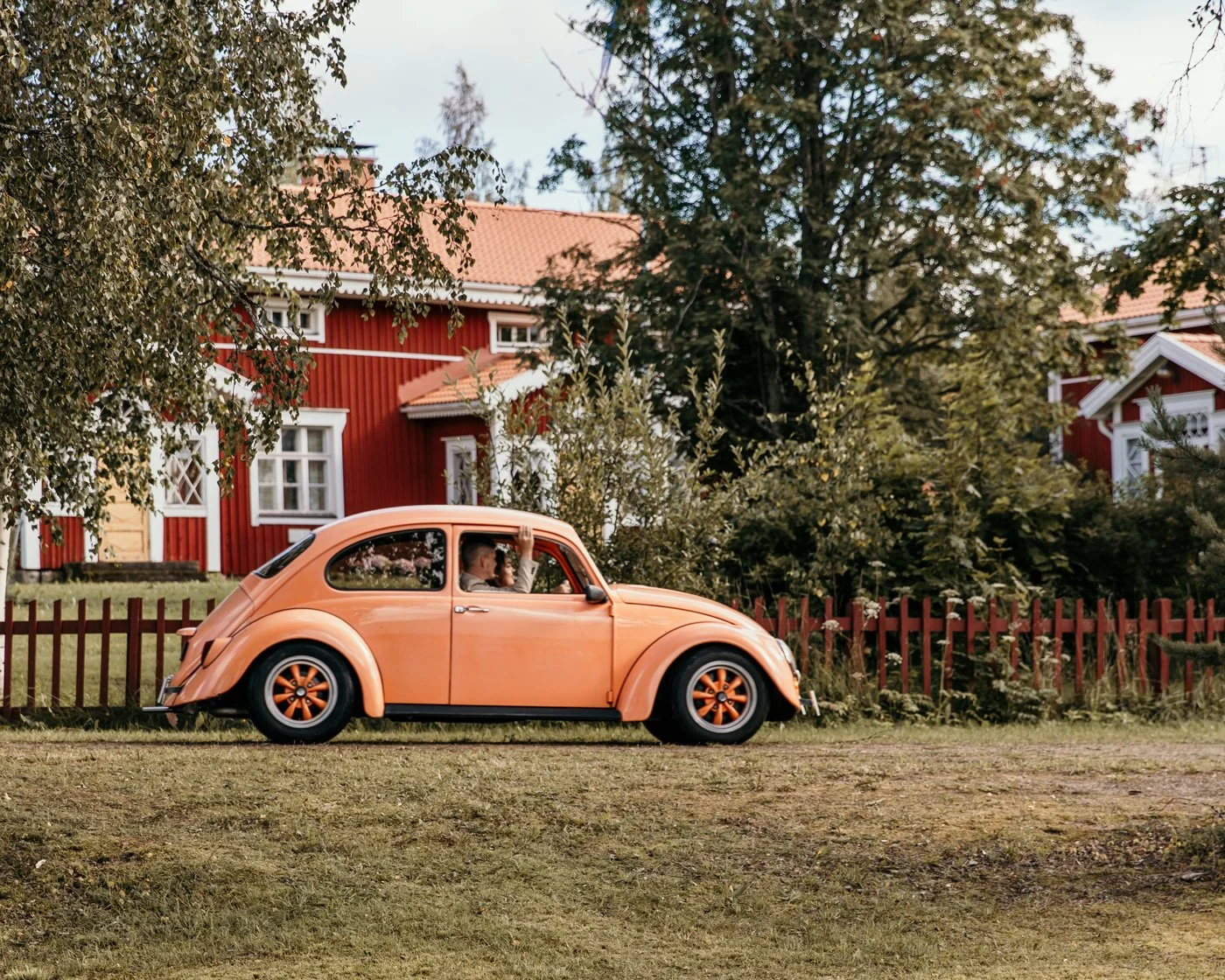 15.-Juhlapaikalta.jpg