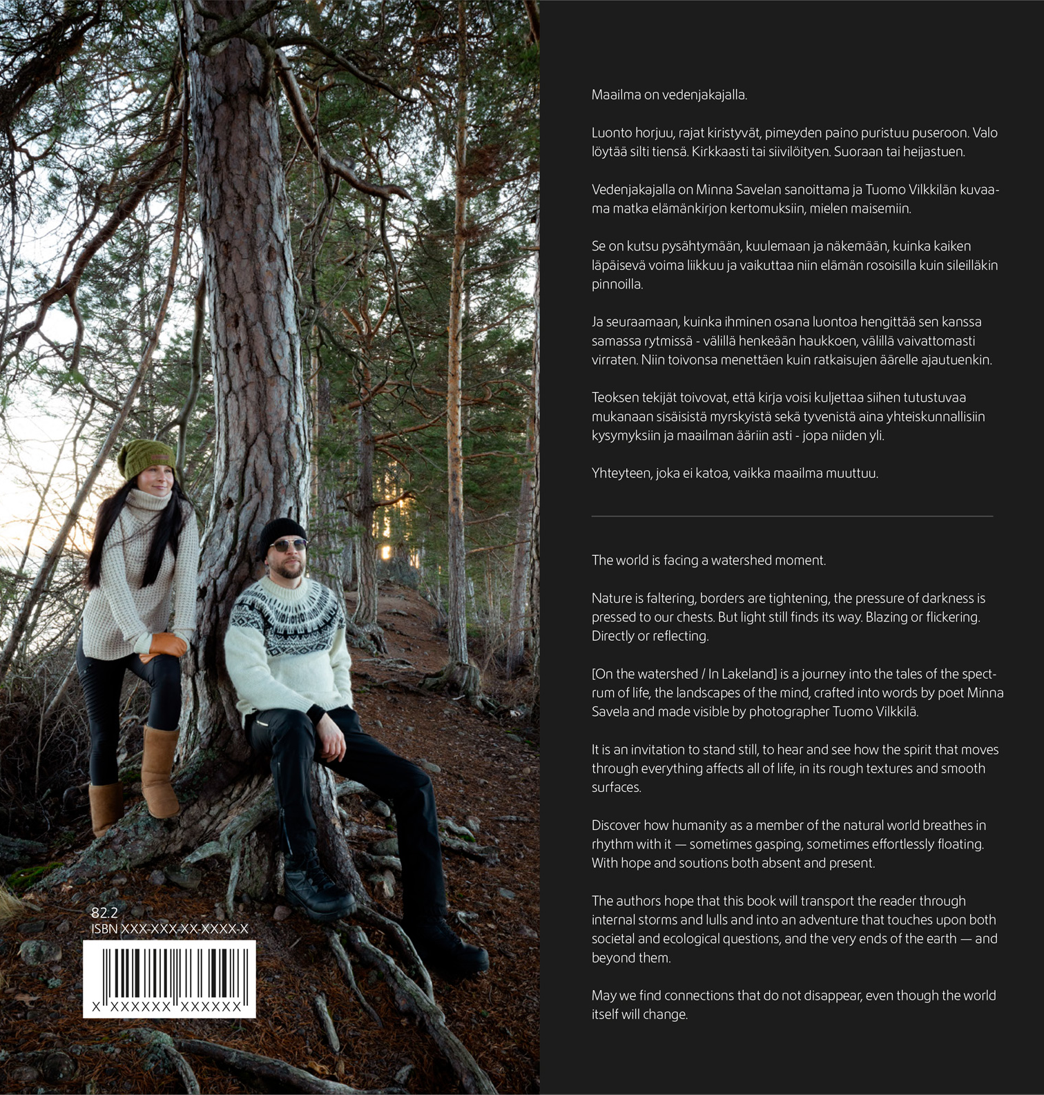 Vedenjakajalla-kansi 2.png