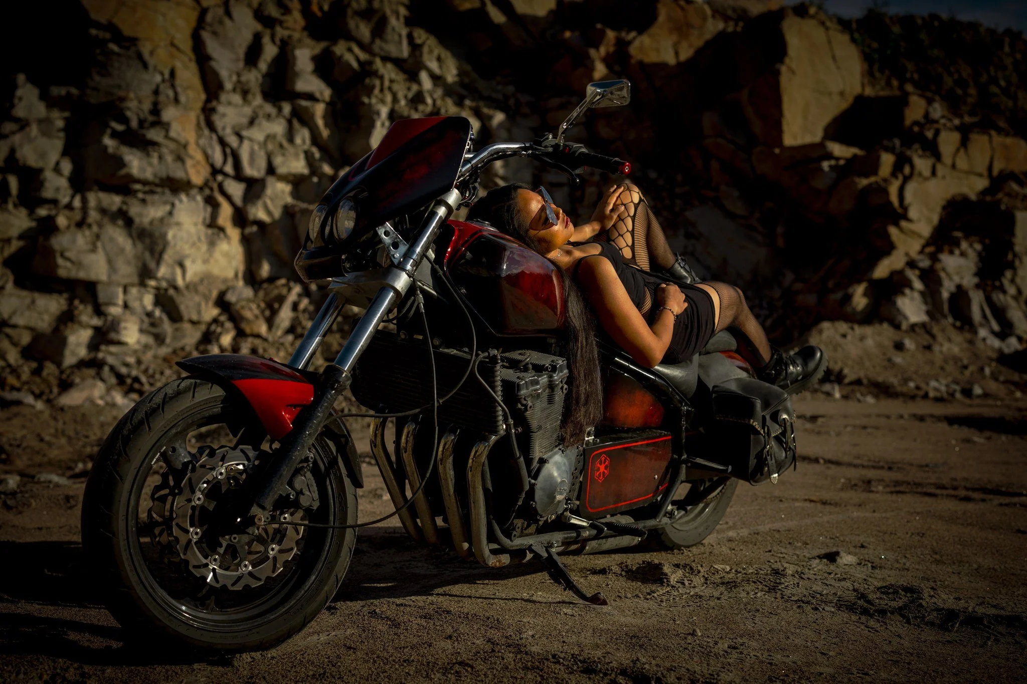 _VI13959 (1).jpg