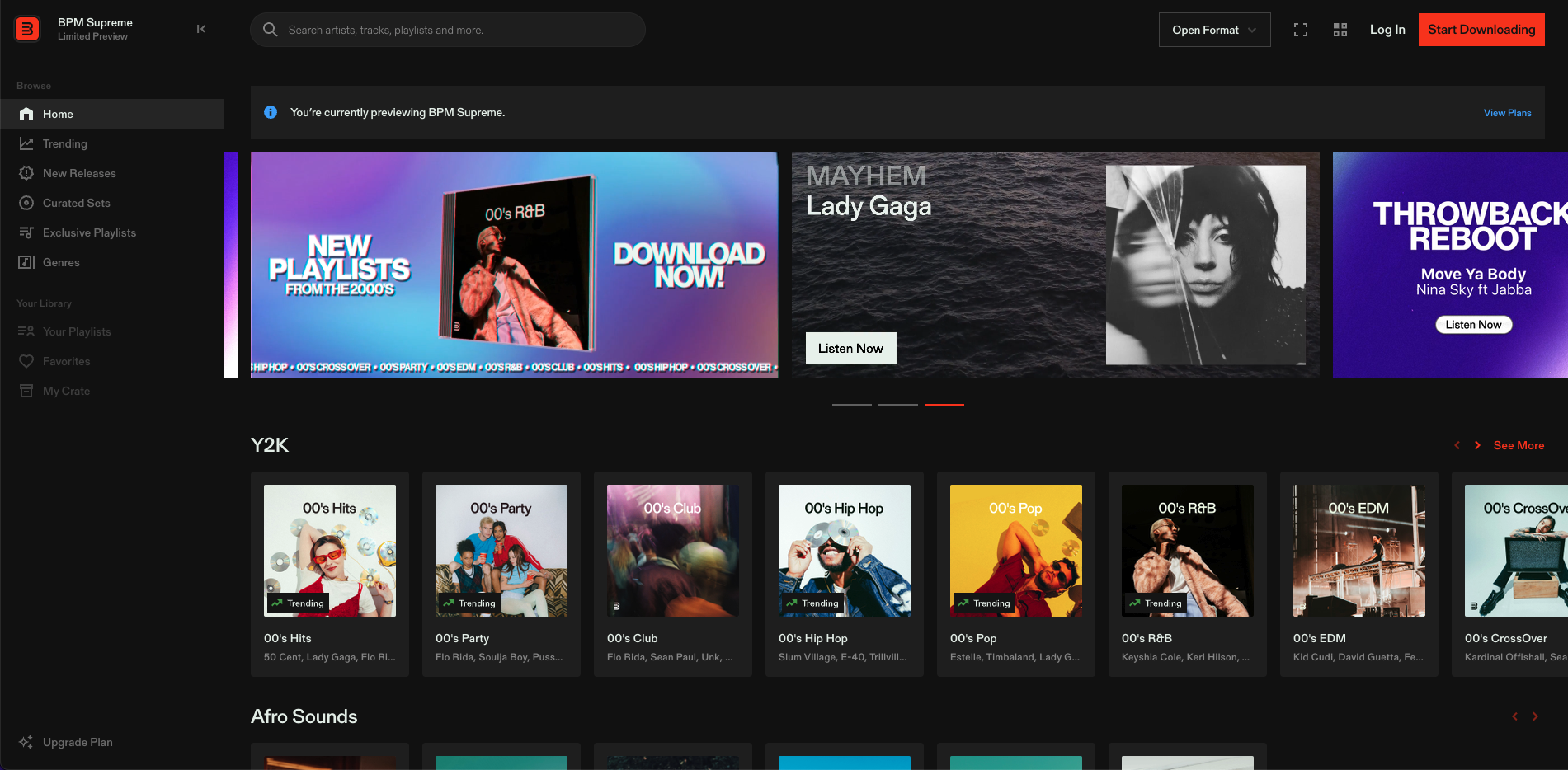 Screen Shot 2025-03-11 at 4.37.22 PM.png