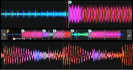 waveforms.png