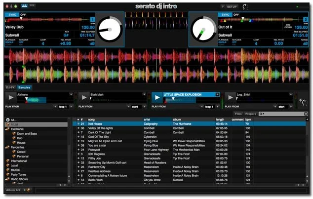14094_Serato-DJ-Intro-Screenshot-Samples.jpg