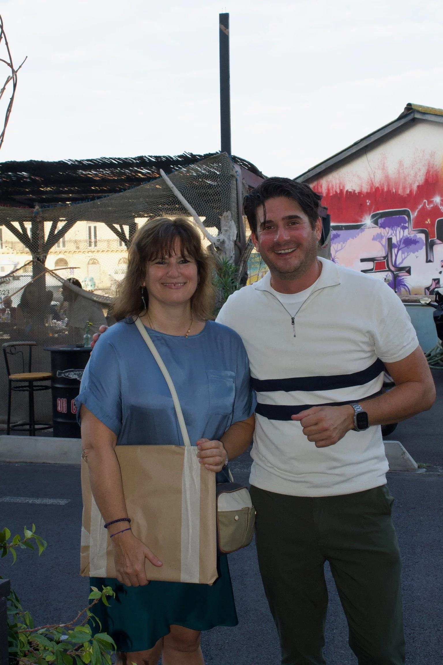 IMG_1068.JPG