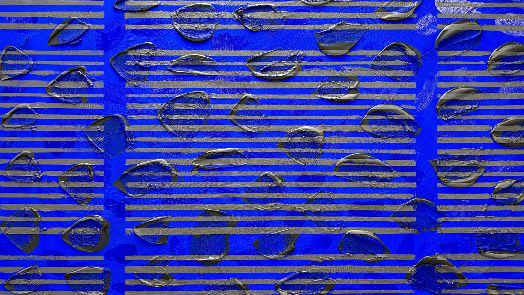 Collection « Les Parcs » 2025-2026