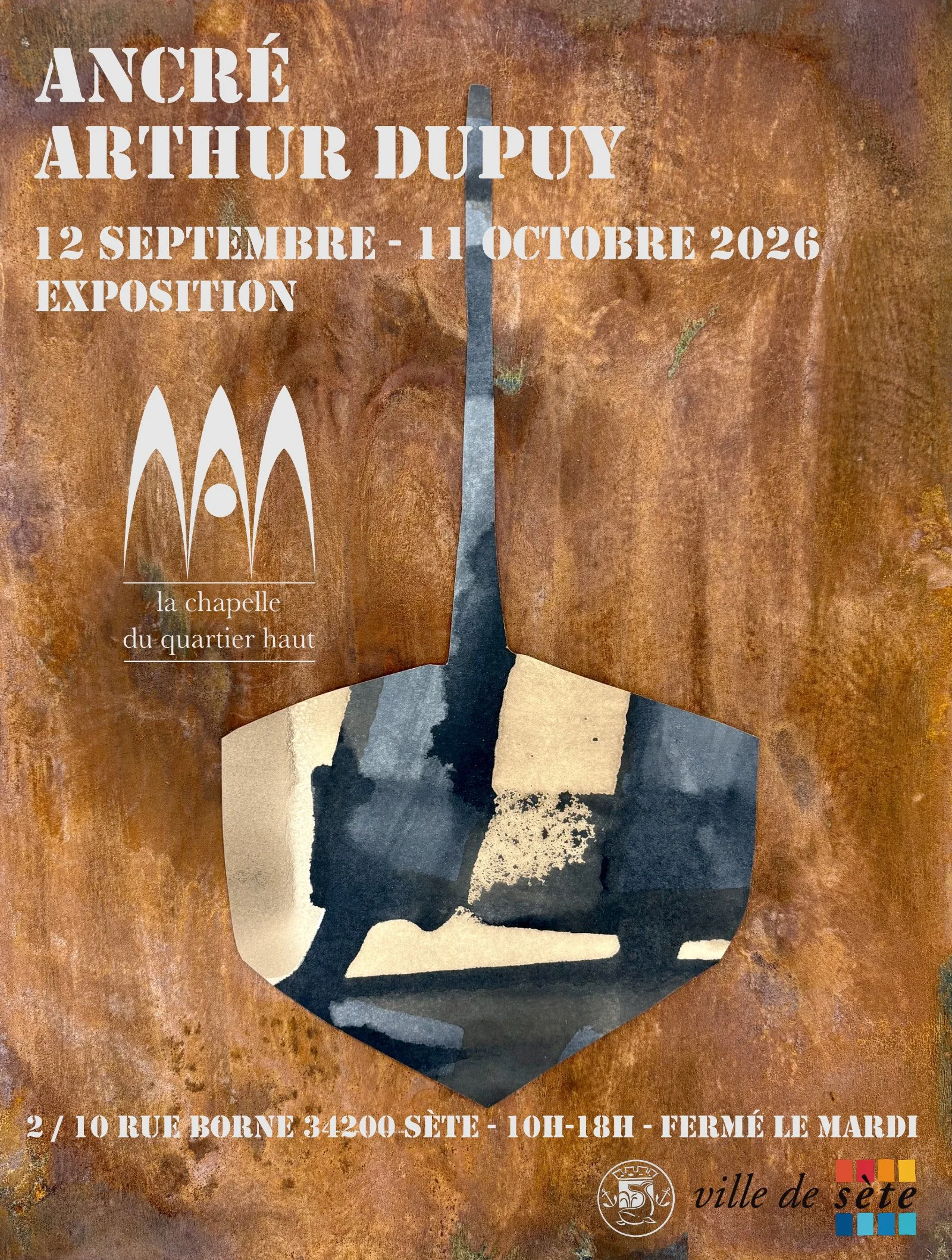 ancre-arthur-dupuy-chapelle-quartier-haut-sete-2026.jpg