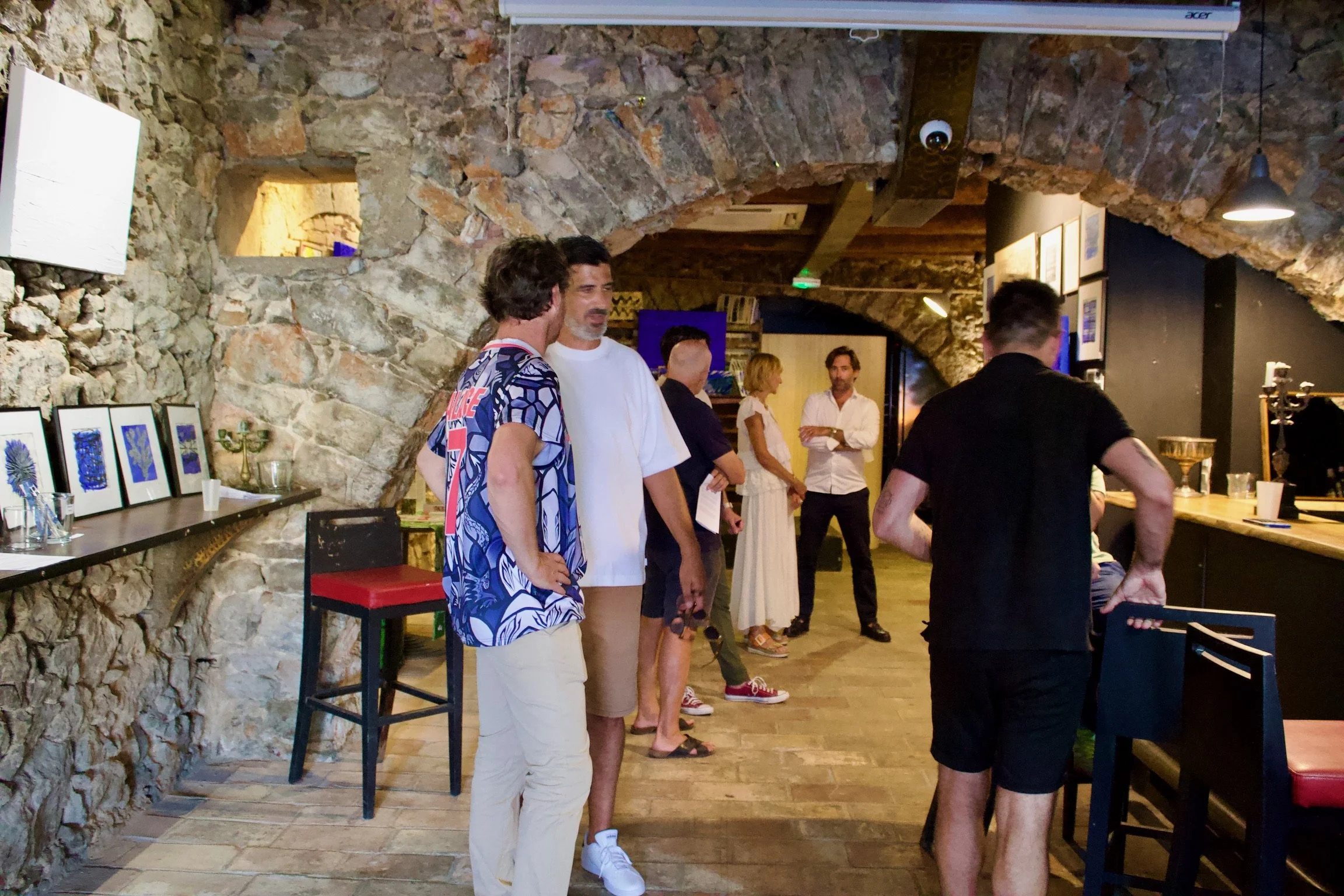 IMG_1047.JPG