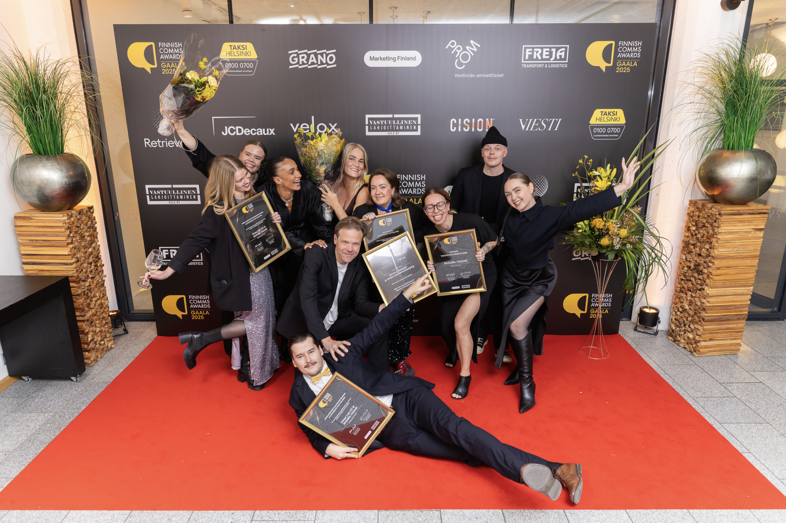 Screenshot 2025-11-07 at 12.52.57.png