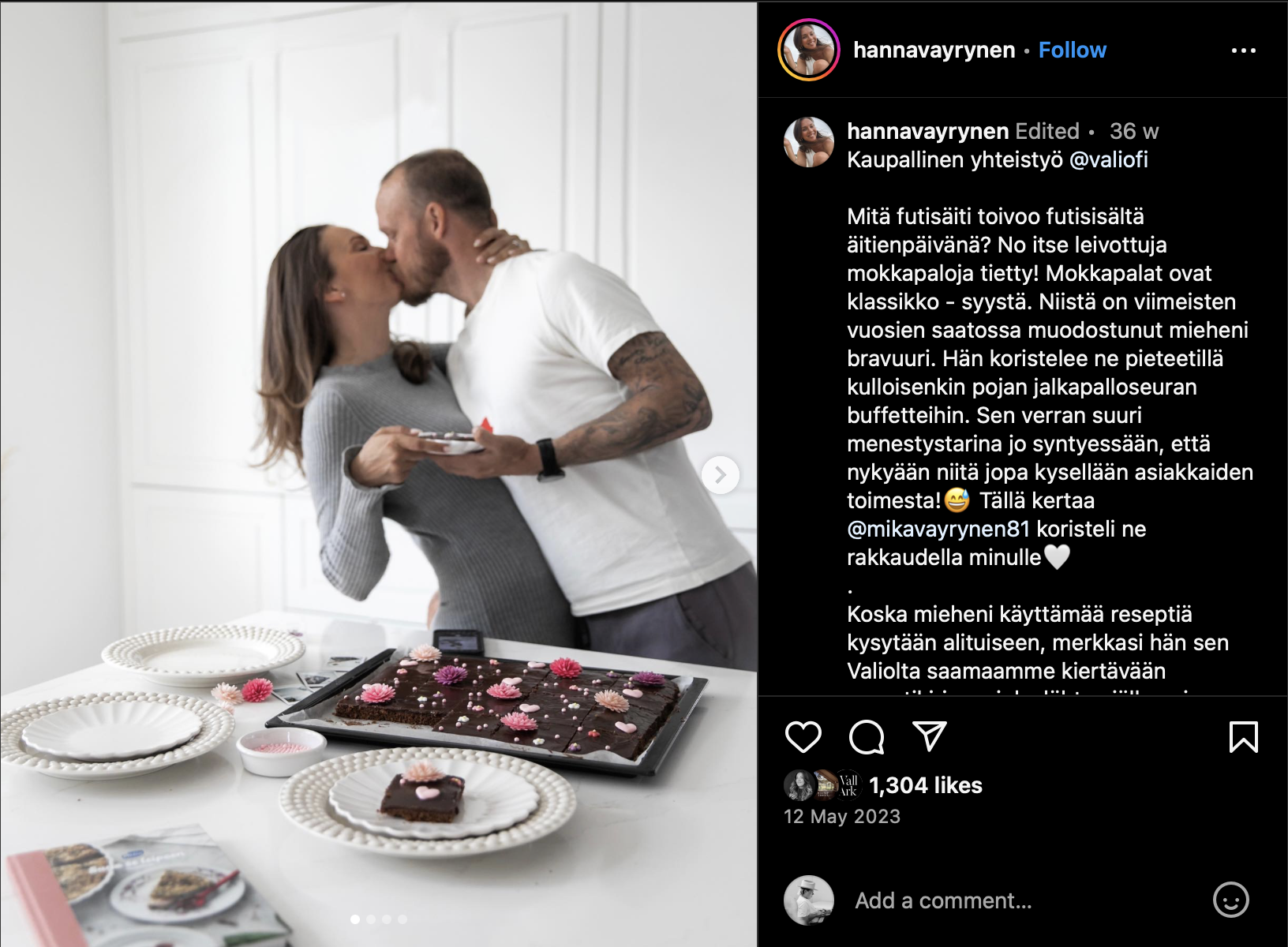 Screenshot 2024-01-22 at 14.08.17.png