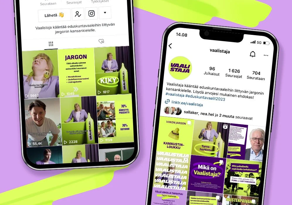 Vaalistaja_Omasaitti_kuva_5.jpg