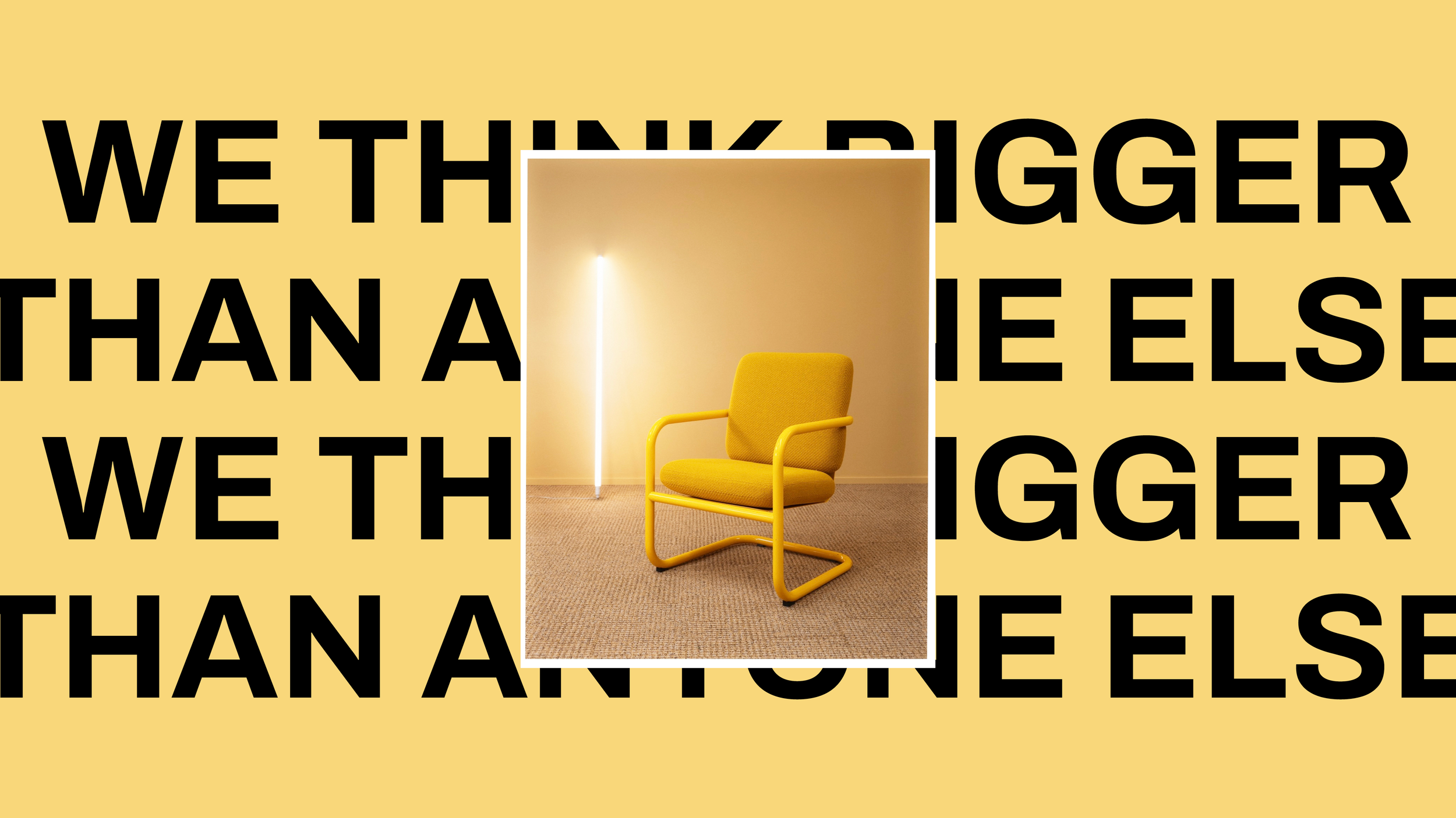 Tule osaksi kasvavaa freelancer-verkostoamme!