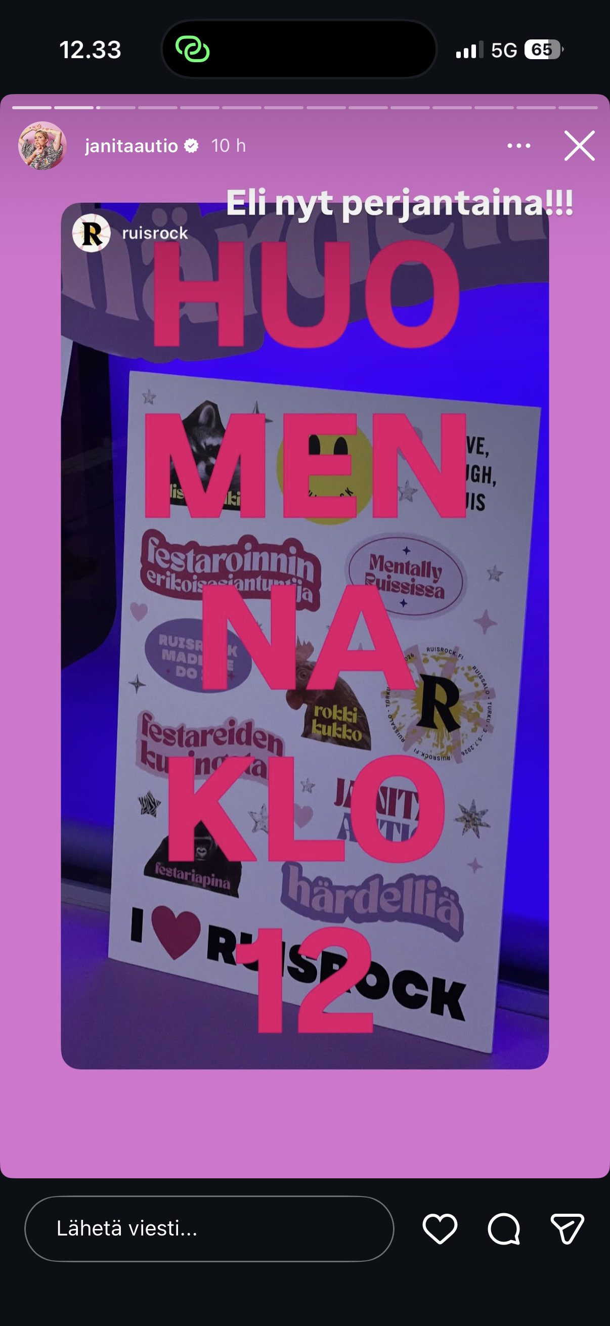 IMG_0487.PNG