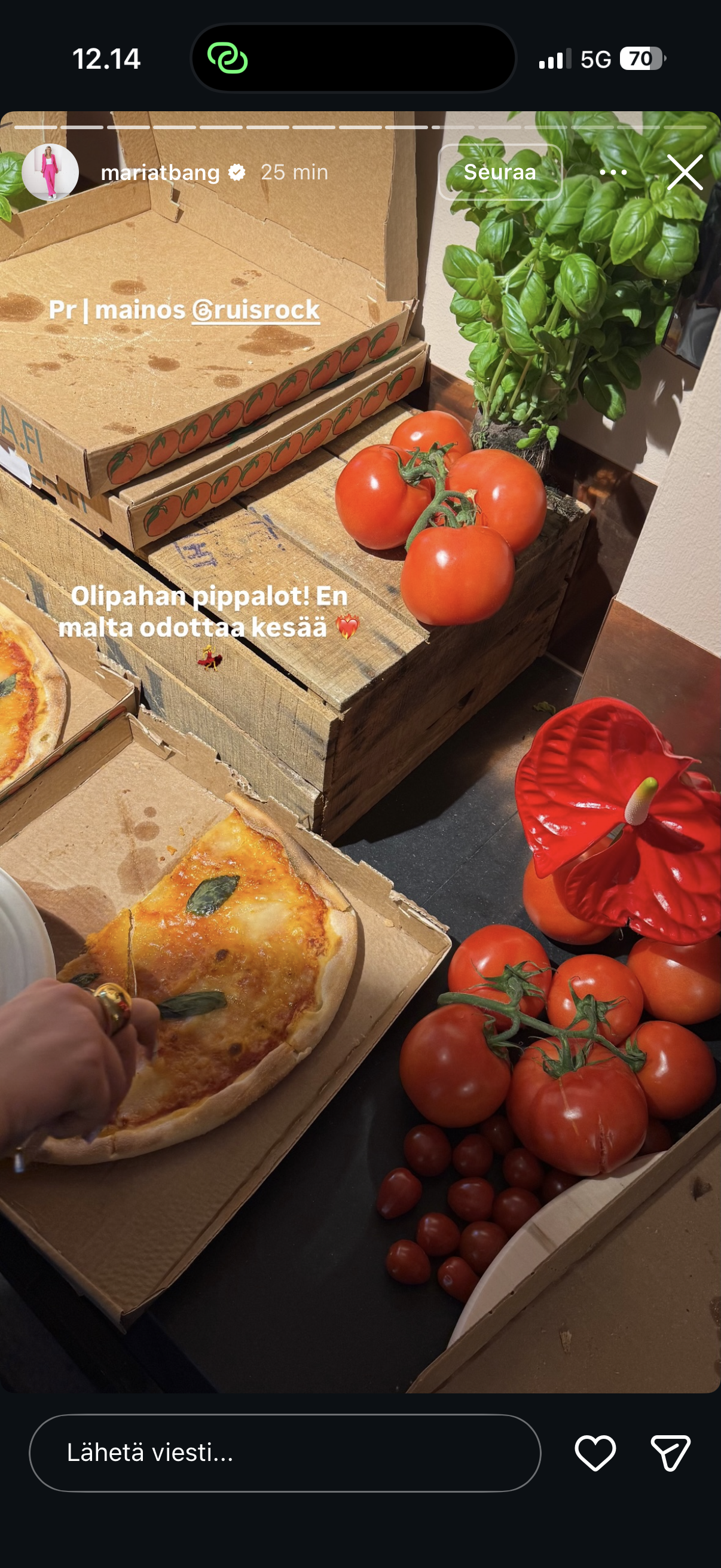 IMG_0425.PNG