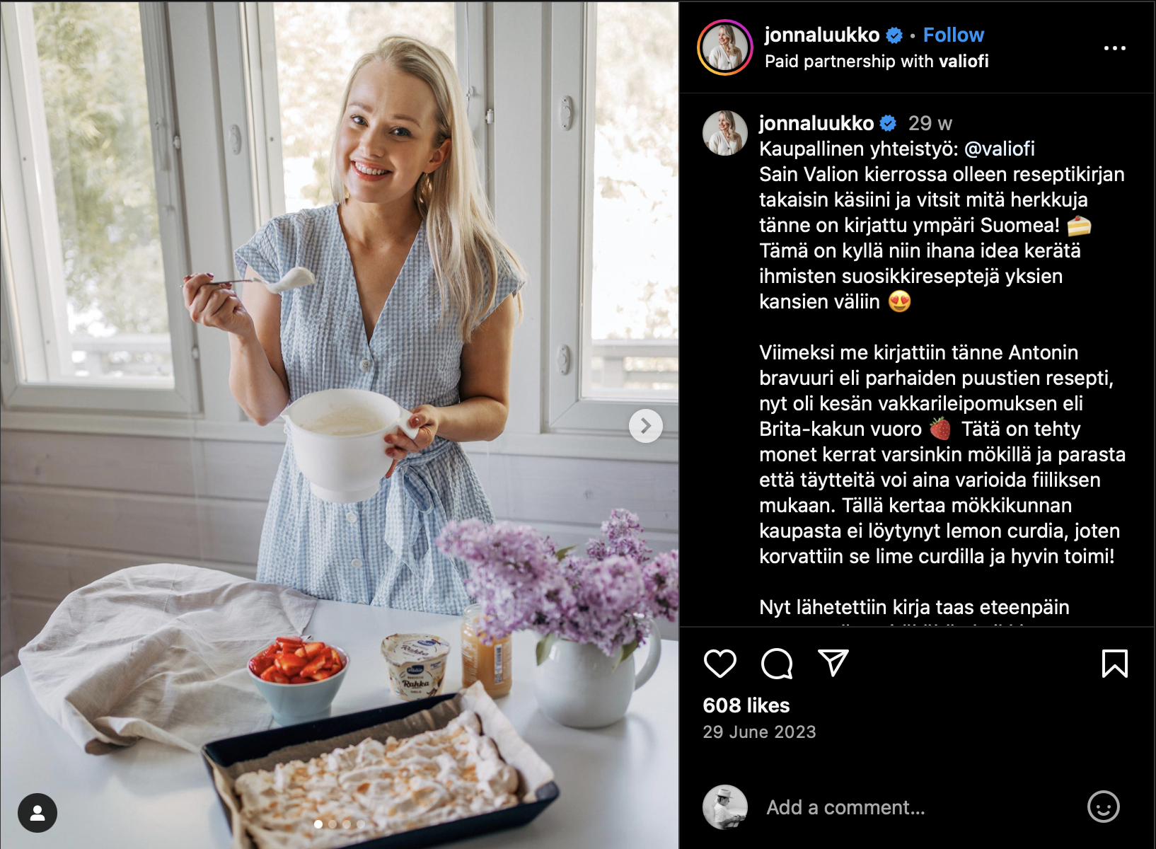 Screenshot 2024-01-22 at 14.08.08.png