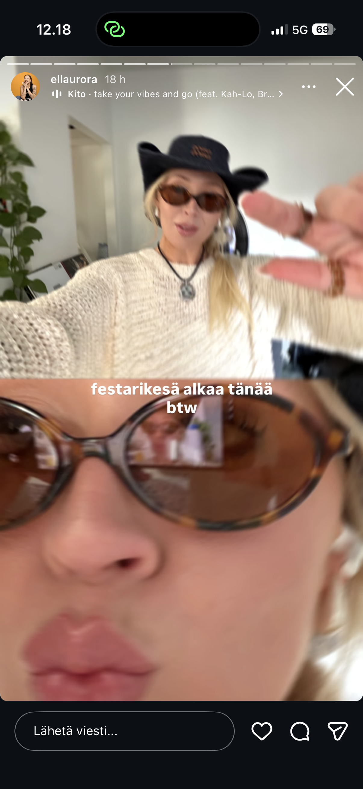 IMG_0442.PNG
