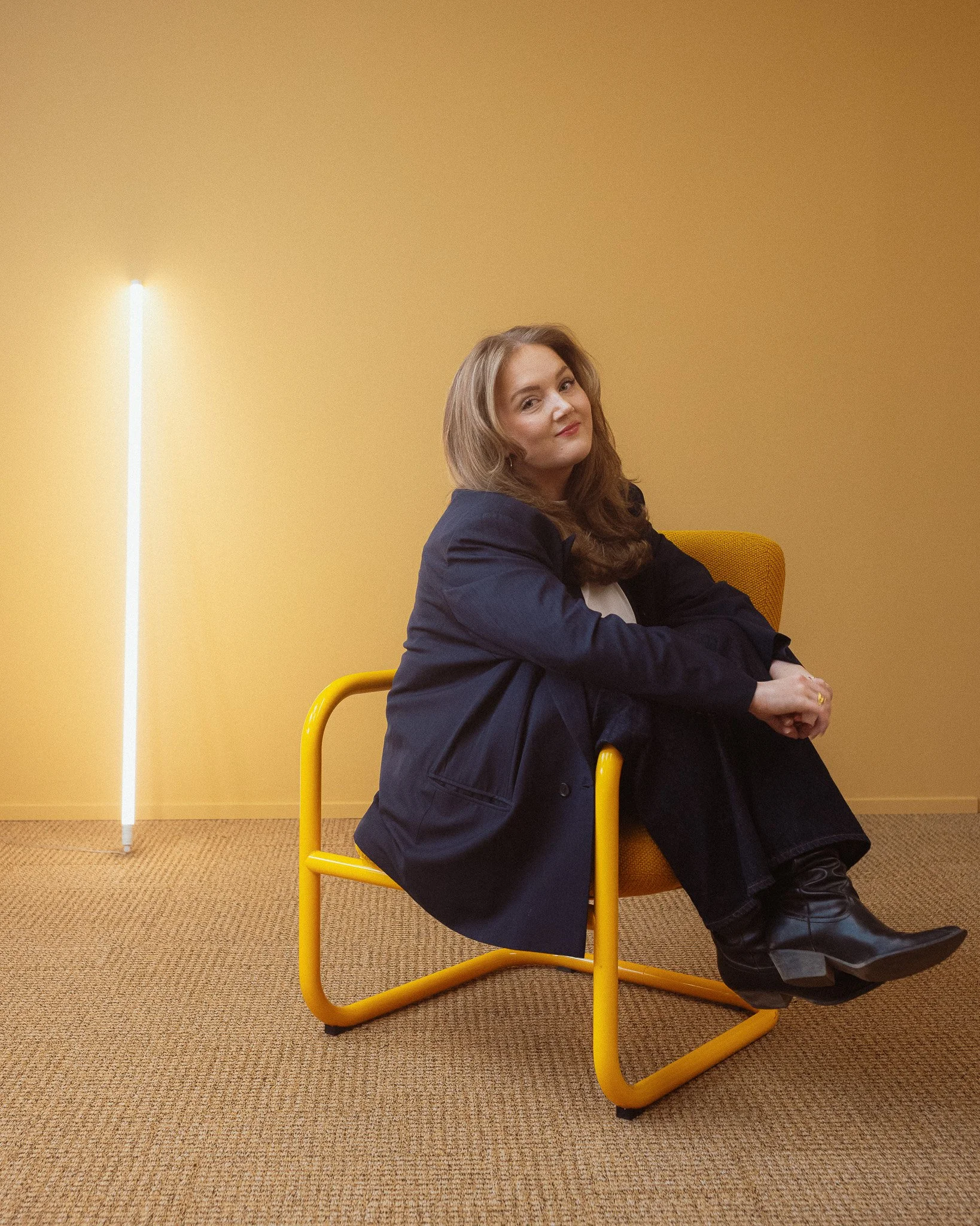 LinkedIn henkilöbrändin rakentamisessa: 3 asiaa, joista aloittaa