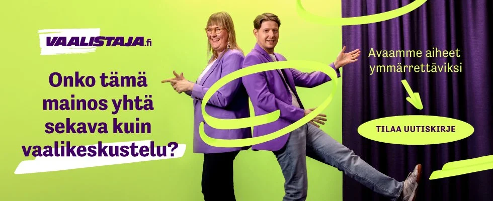 Vaalistaja_uutiskirje_display_980x400.jpg